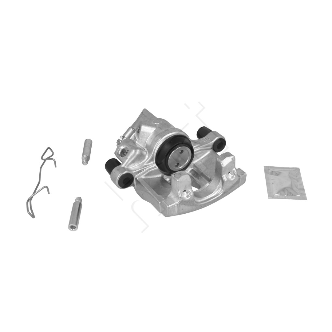 HAM.ZACISK/T/ FOCUS III 1.6 10-/P