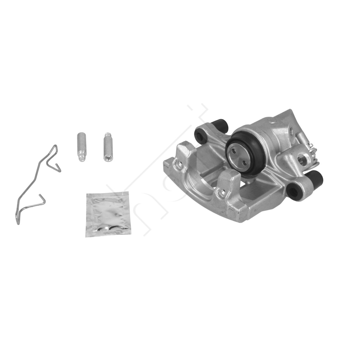 HAM.ZACISK/T/ FOCUS III 1.6 10-/L