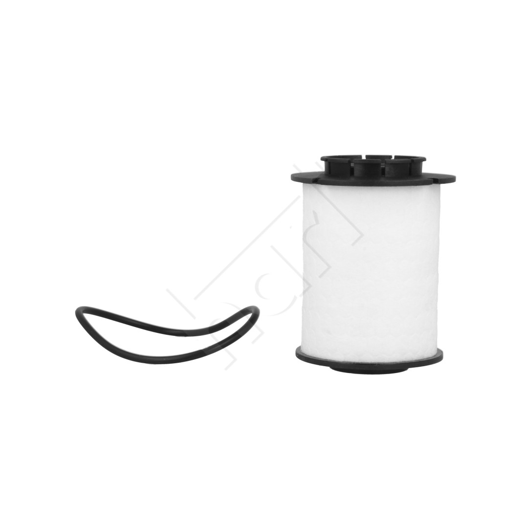 FILTR PAL.MOKKA 1.7CDTI 12-