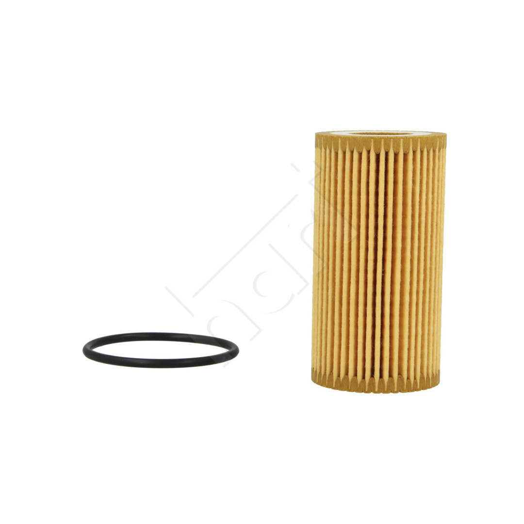 FILTR OL.FOCUS IV 1.5 18-