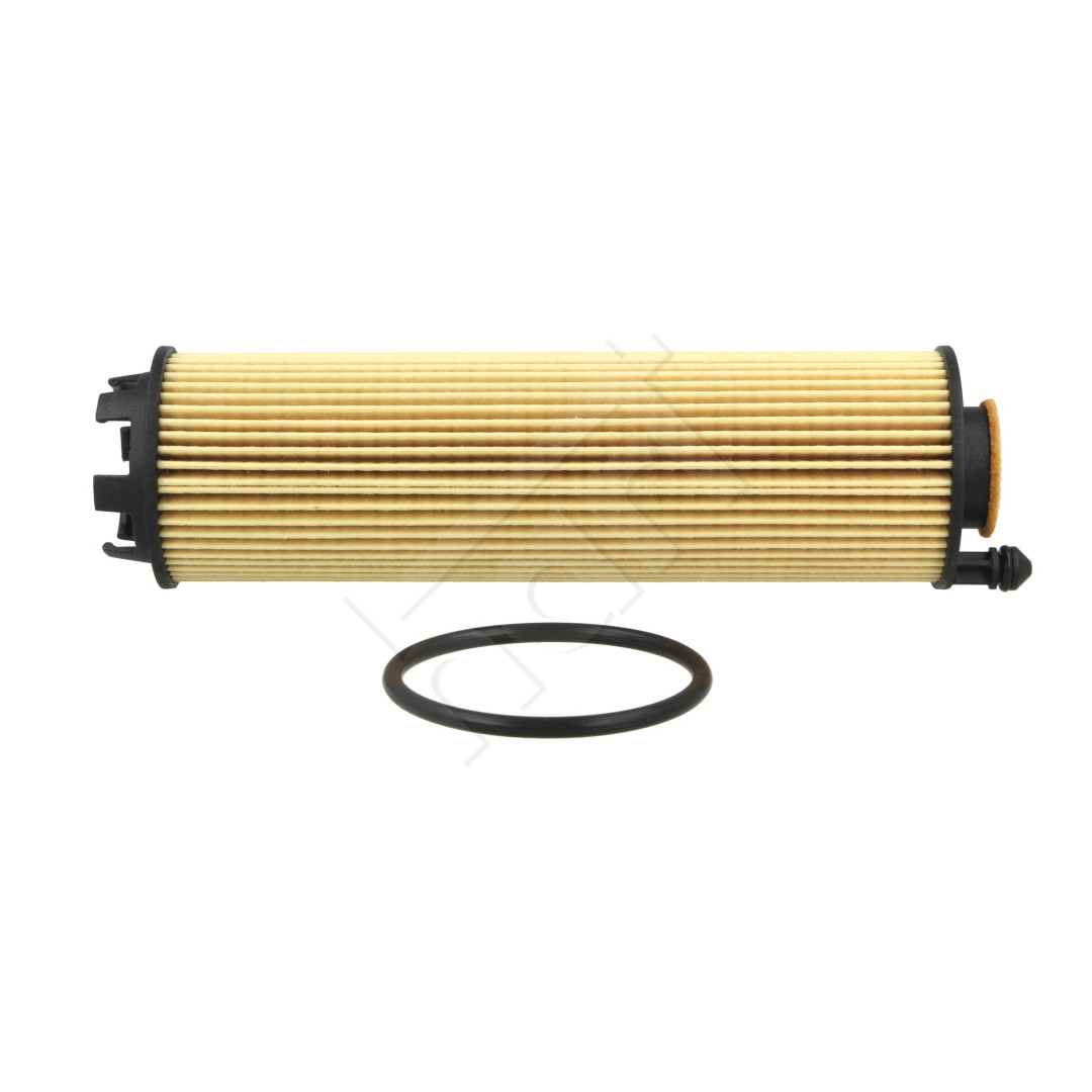 FILTR OL.DB CLA W118 20-