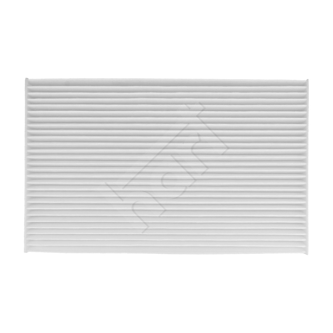 FILTR POW.KABINY C3 AIRCROSS 1.6 17-