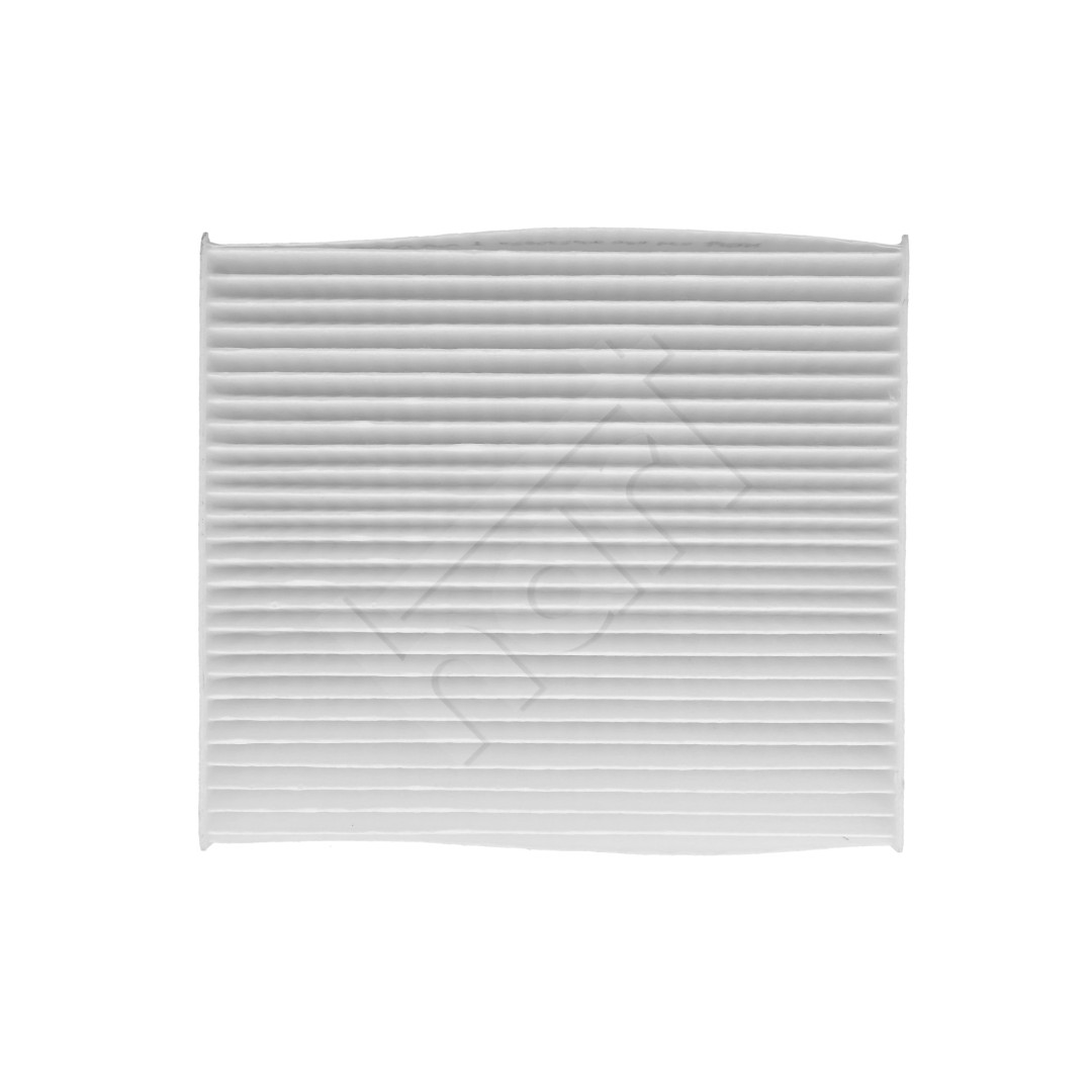 FILTR POW.KABINY COLT 04- 