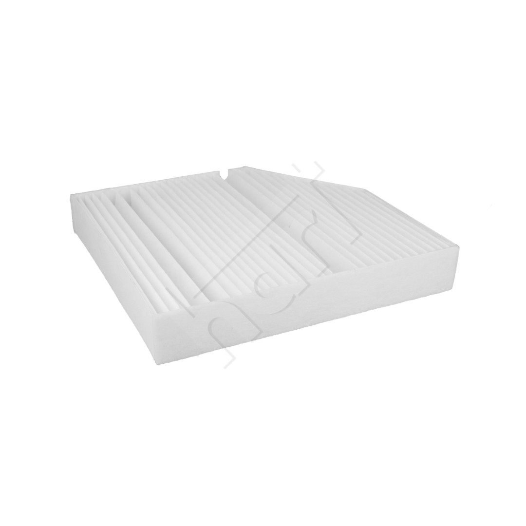 FILTR POW.KABINY DB C-KLASA 13-