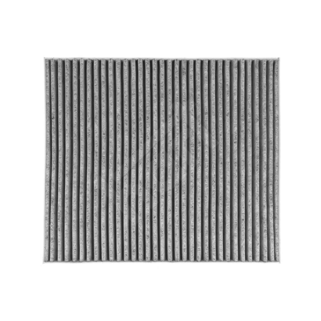 FILTR POW.KABINY KIA CERATO 04-/WEG