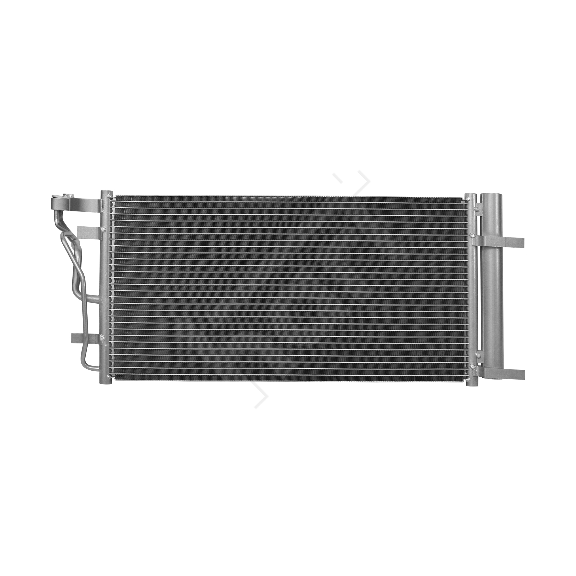 CHLODNICA DO KLIMAT. I30 1.4 T-GDI 16-