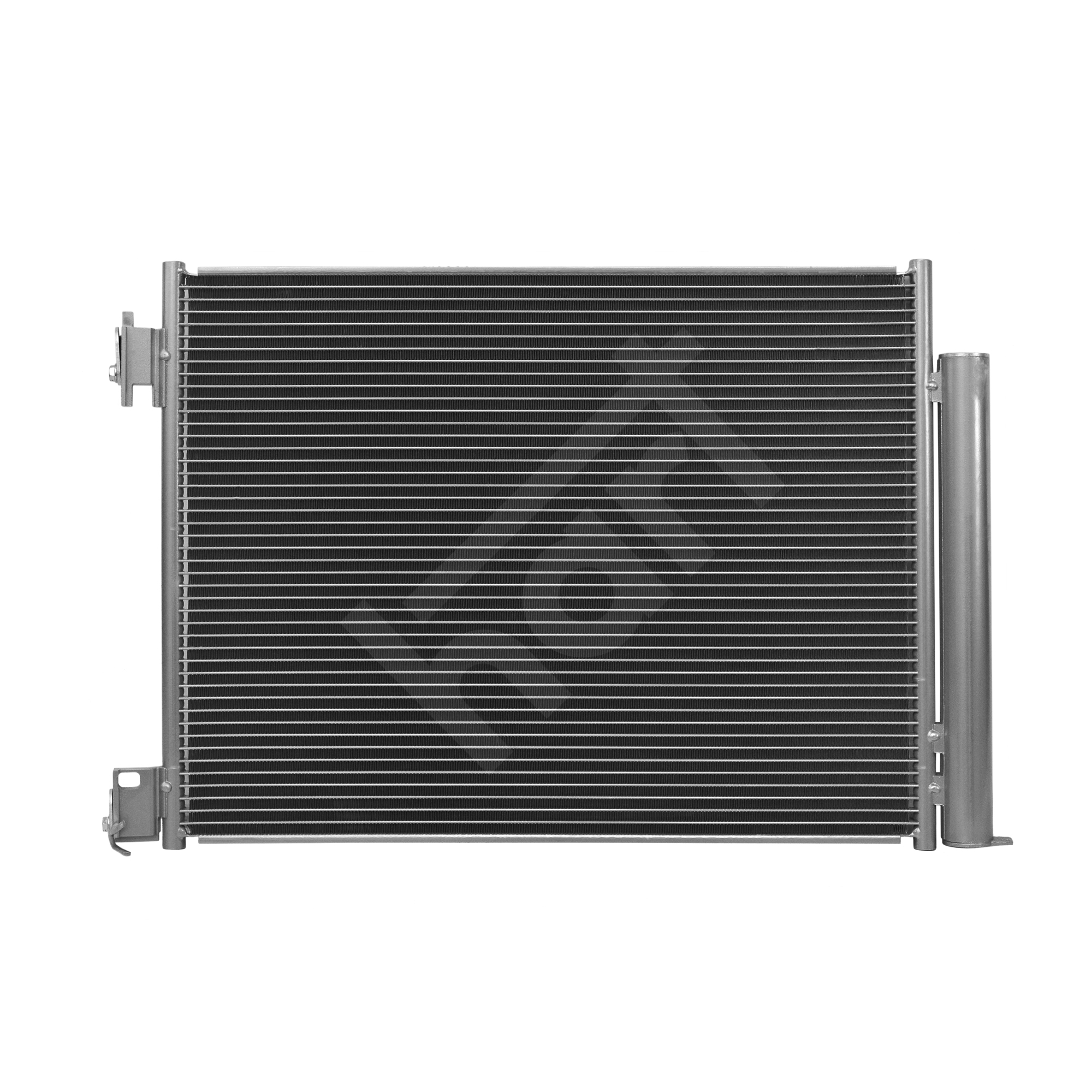 646 545_B CHLODNICA DO KLIMAT. JUKE 19-