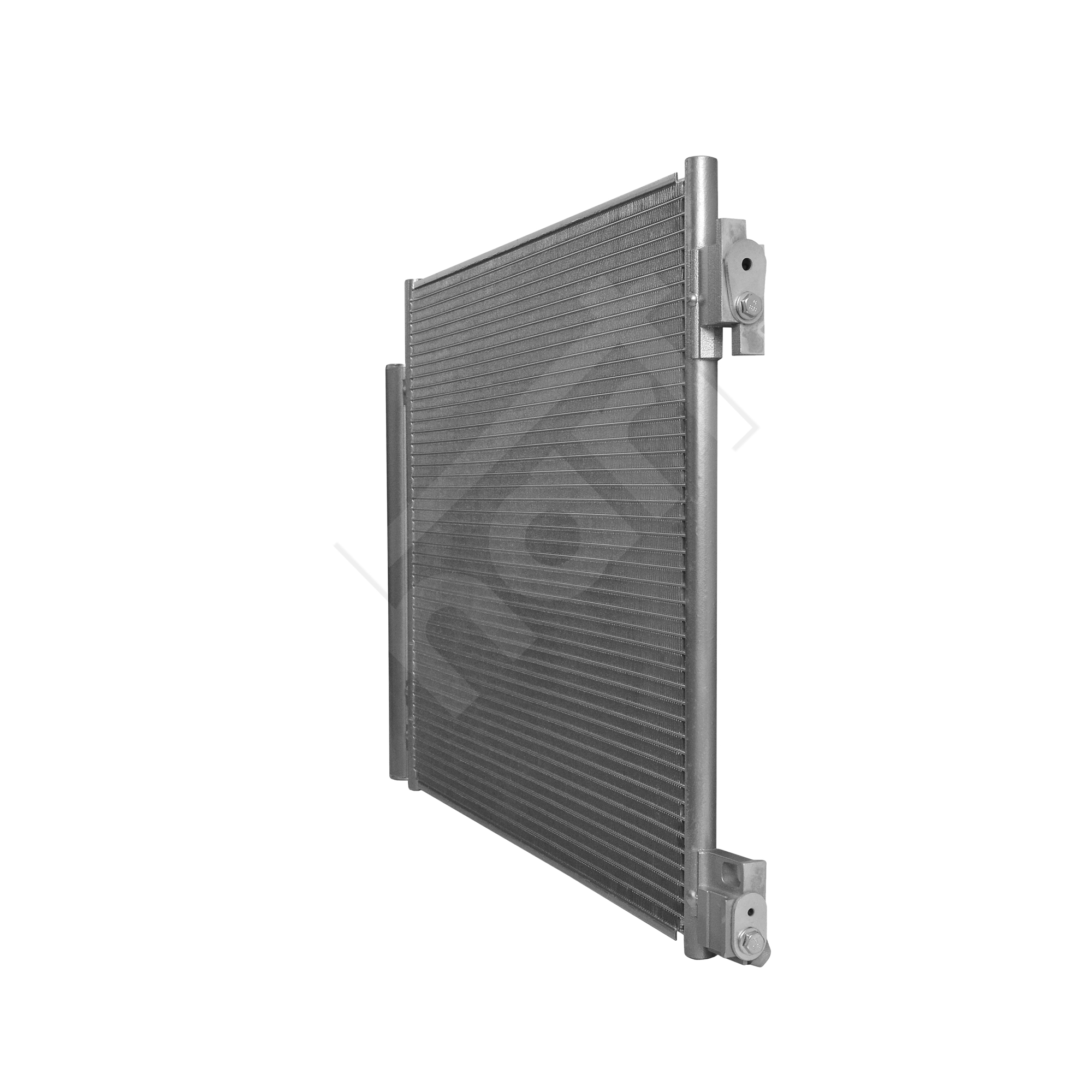 646 545_B CHLODNICA DO KLIMAT. JUKE 19-