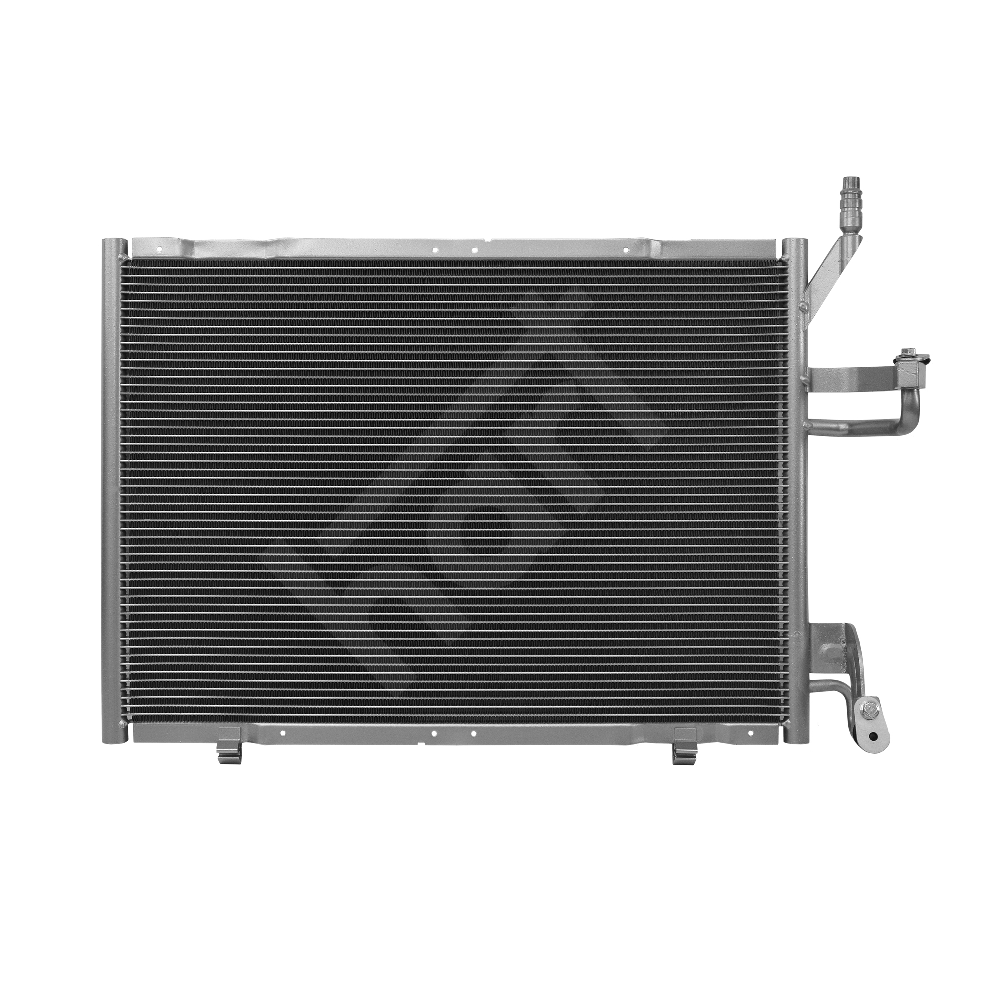 CHLODNICA DO KLIMAT. FIESTA VI 1.0EB 13-