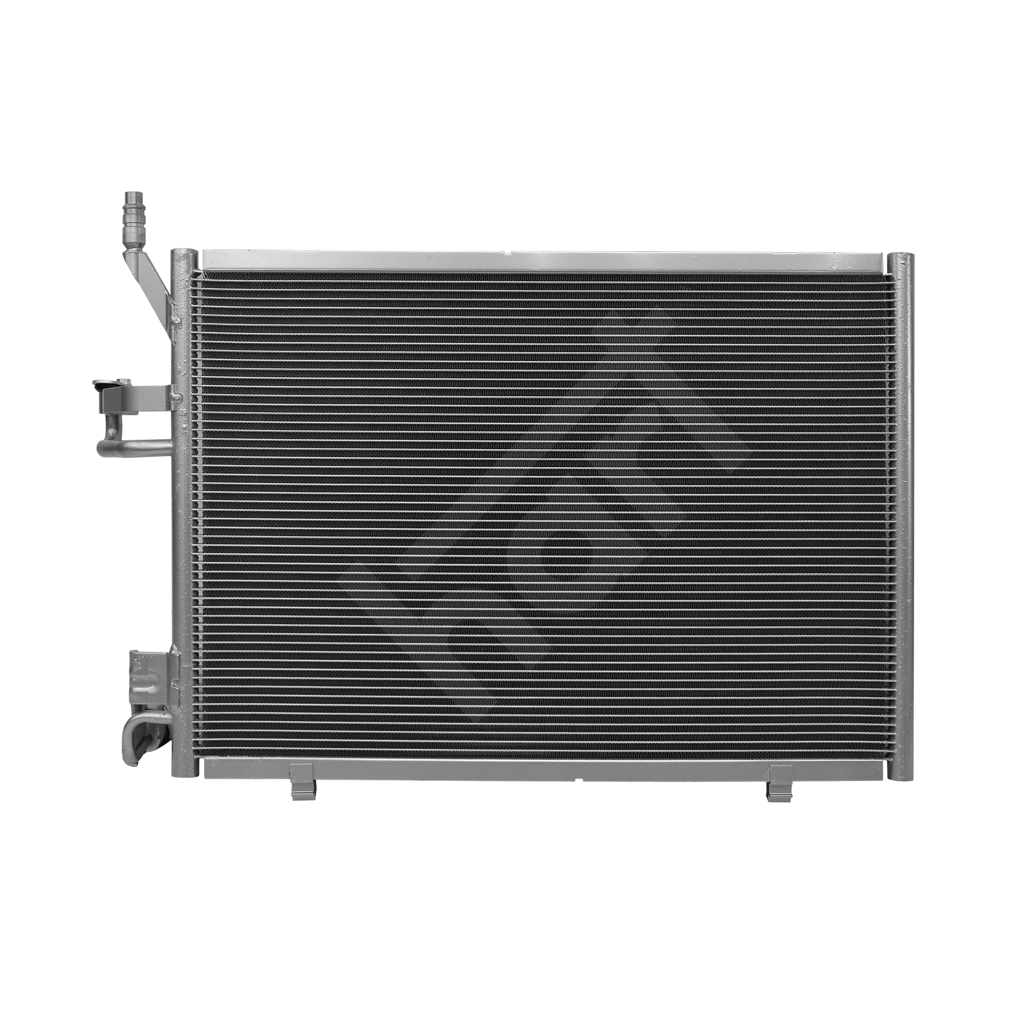 CHLODNICA DO KLIMAT. FIESTA VI 1.0EB 13-