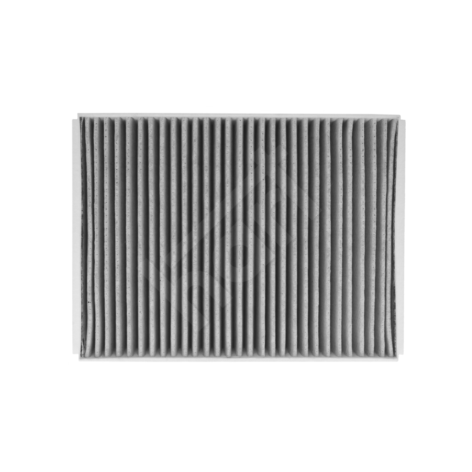 FILTR POW.KABINY DB W166 11-/WEG