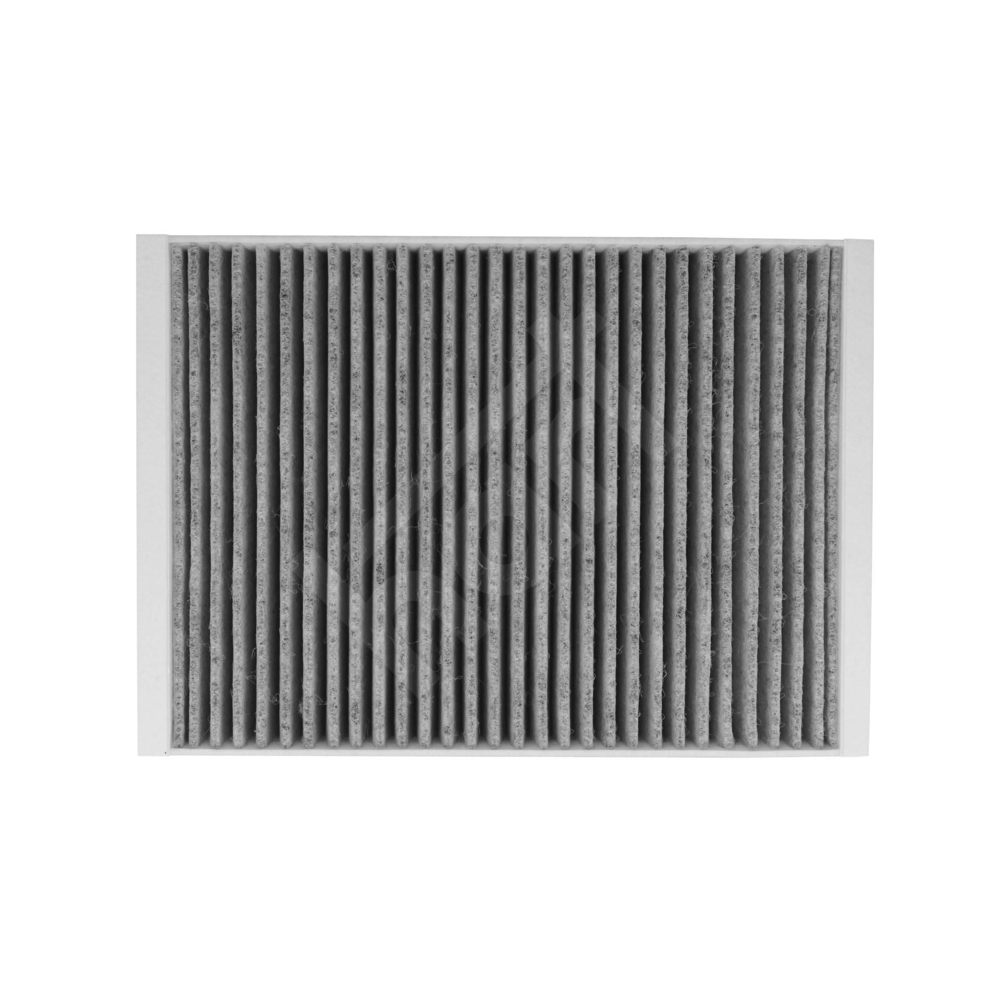 FILTR POW.KABINY DB W166 11-/WEG