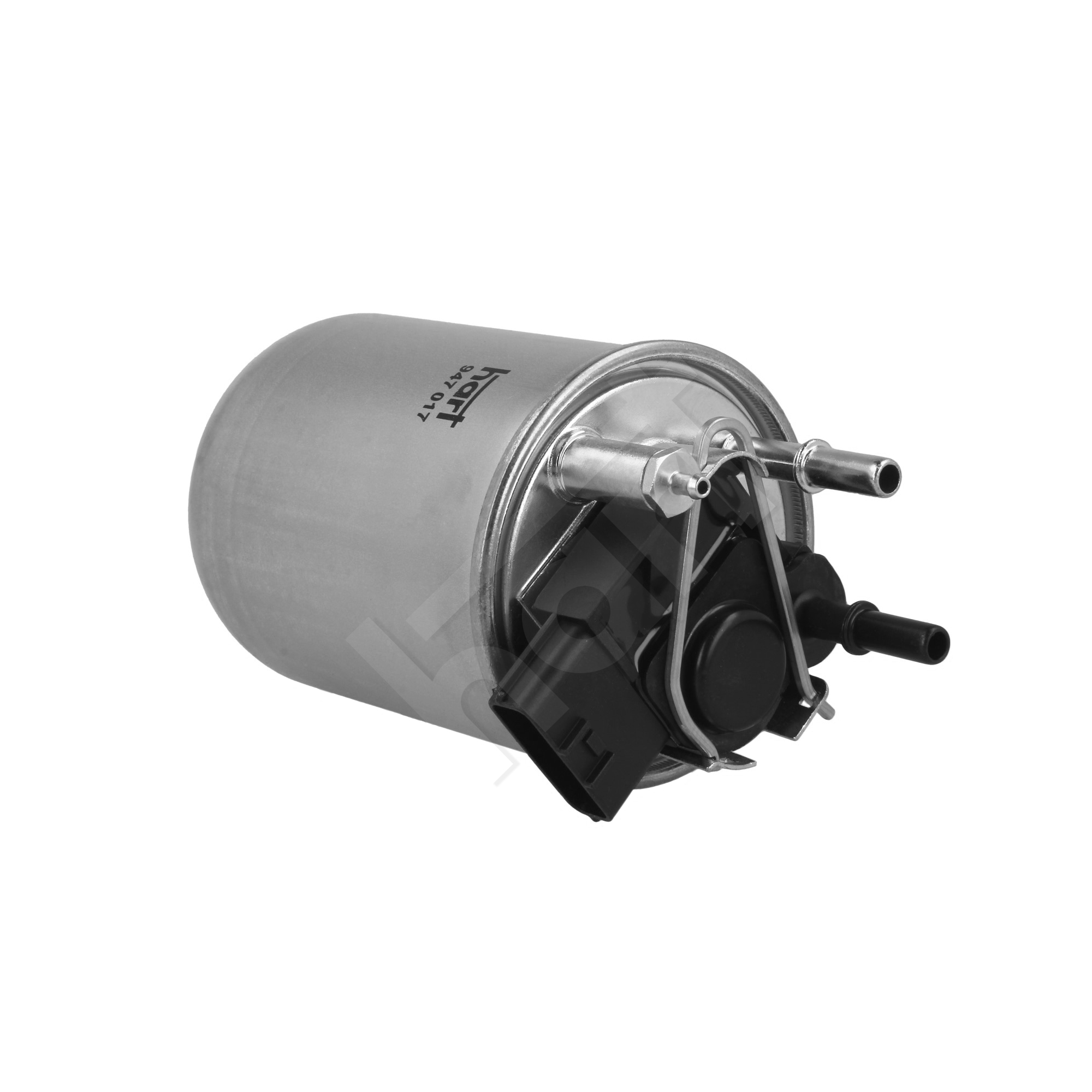 FILTR PAL.NISSAN JUKE 10-