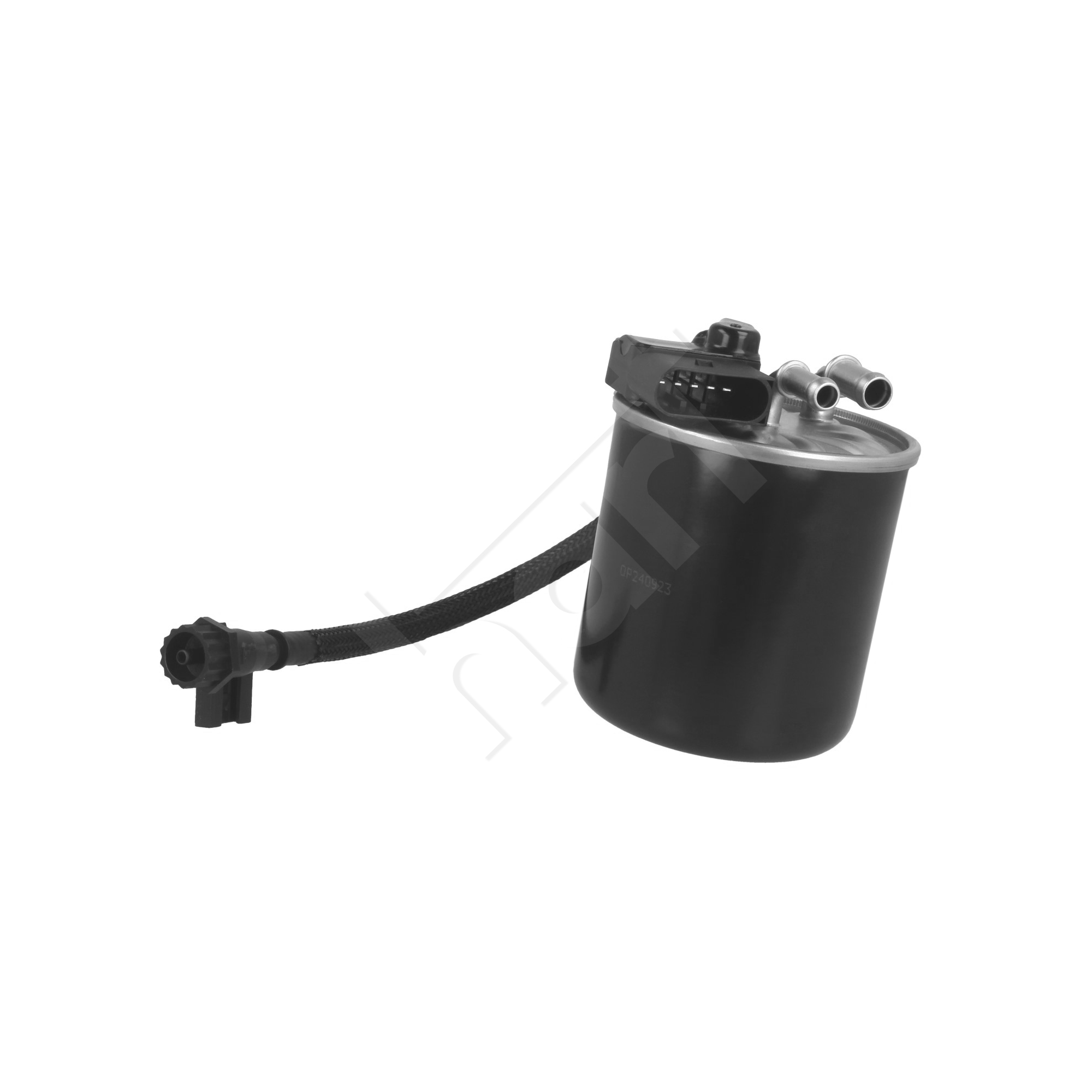 FILTR PAL.DB VITO 114CDI 14-