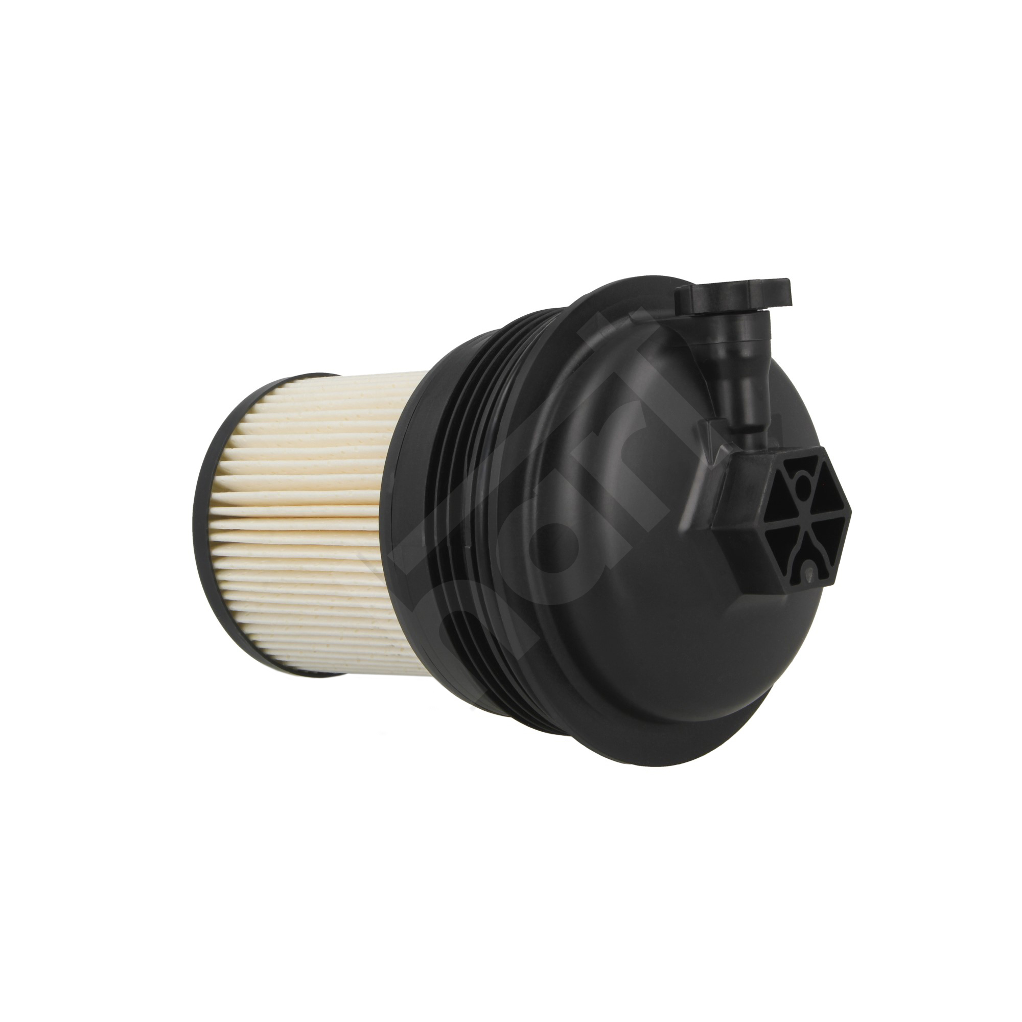 FILTR PAL.ESPACE 1.6DCI 15-