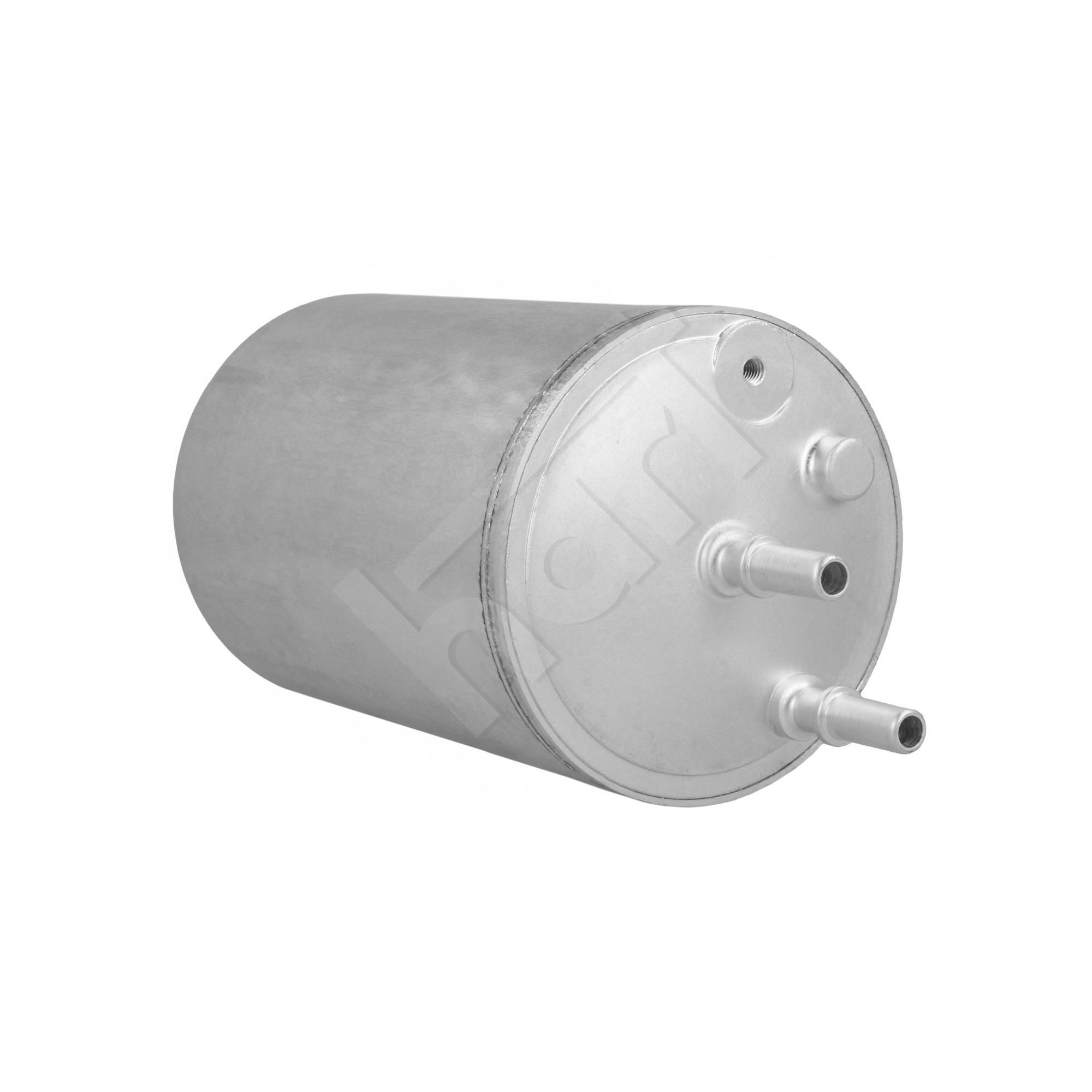 FILTR PALIWA CRAFTER 2.0TDI 16-