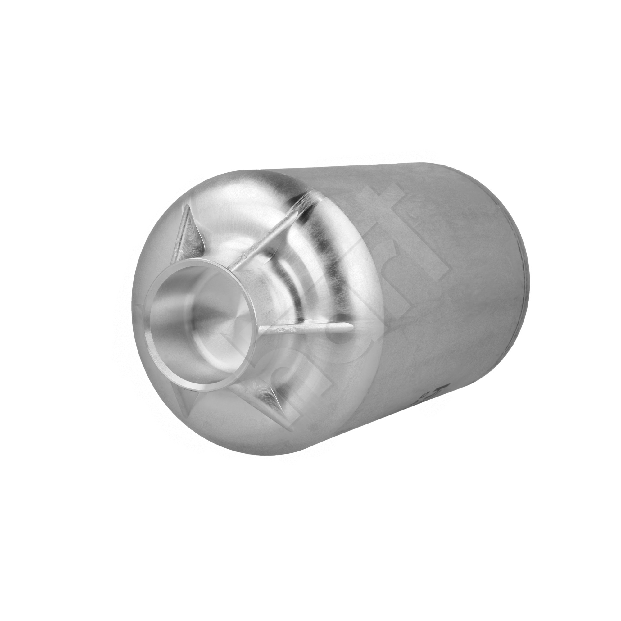 FILTR PALIWA CRAFTER 2.0TDI 16-