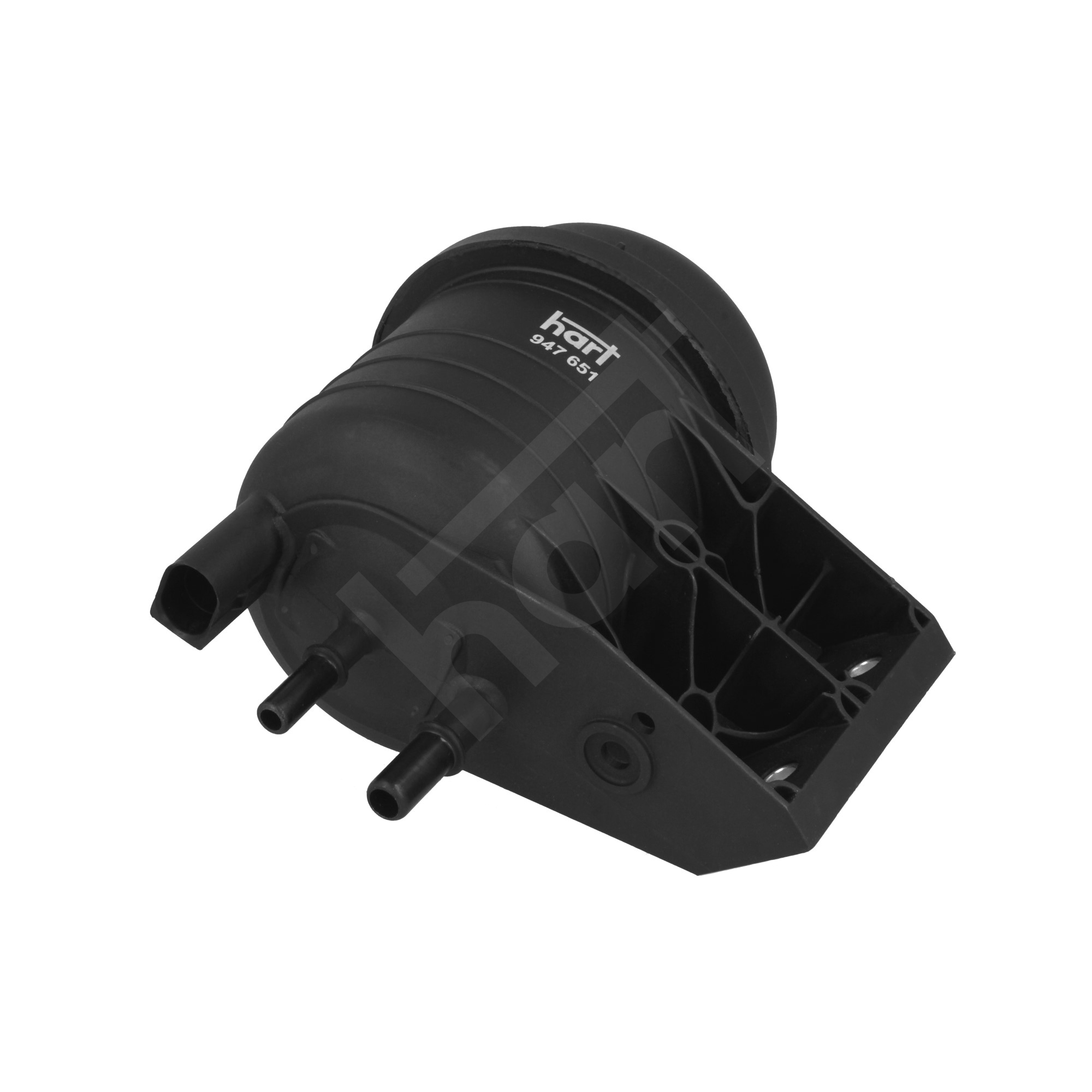 FILTR PAL. VOLVO XC40 (536) D4 AWD 17-