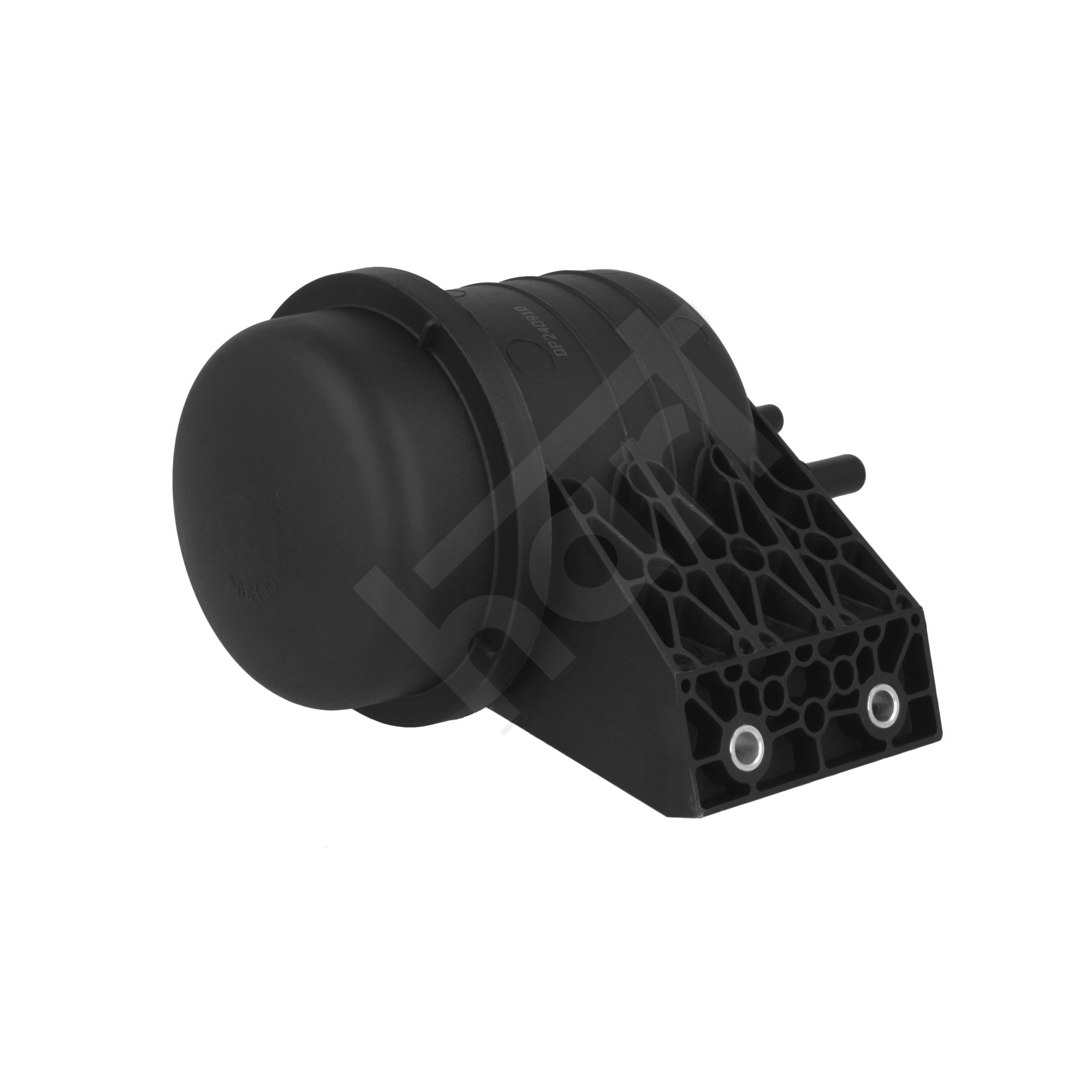 FILTR PAL. VOLVO XC40 (536) D4 AWD 17-