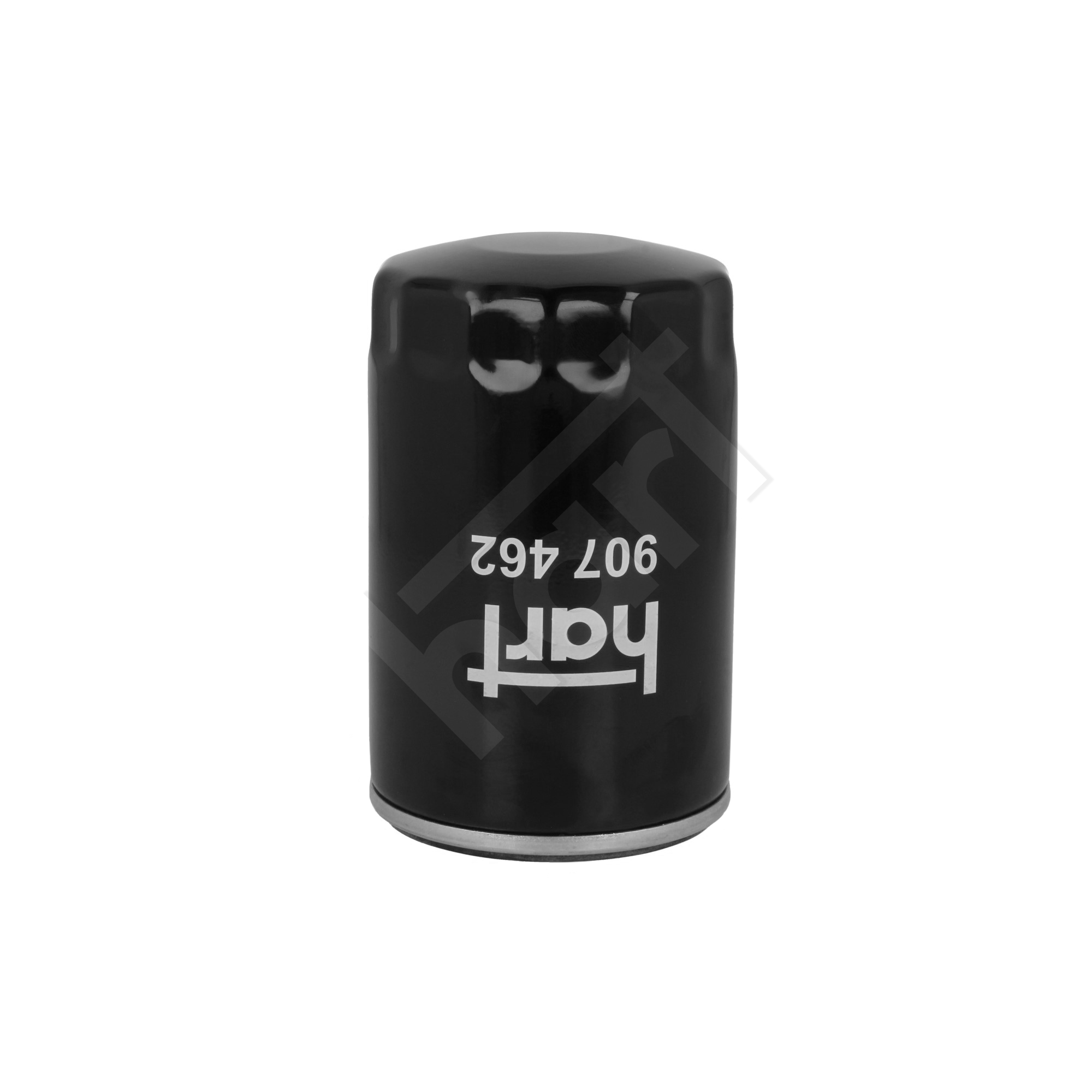 FILTR OL.ROVER 75 2.0/2.5 V6 99-