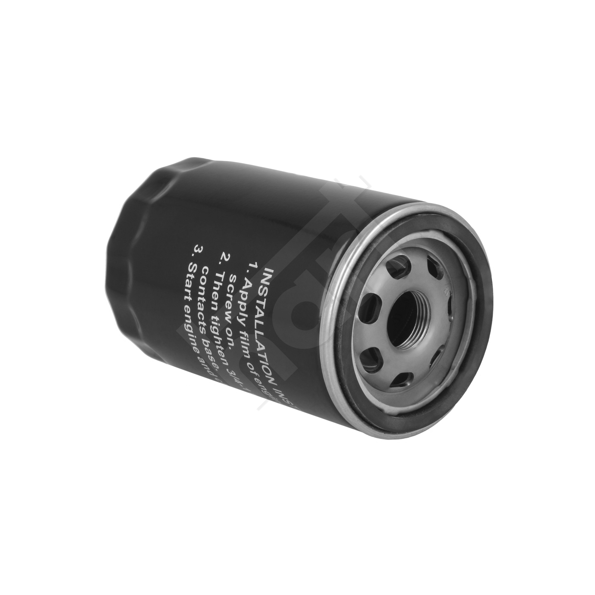 FILTR OL.ROVER 75 2.0/2.5 V6 99-