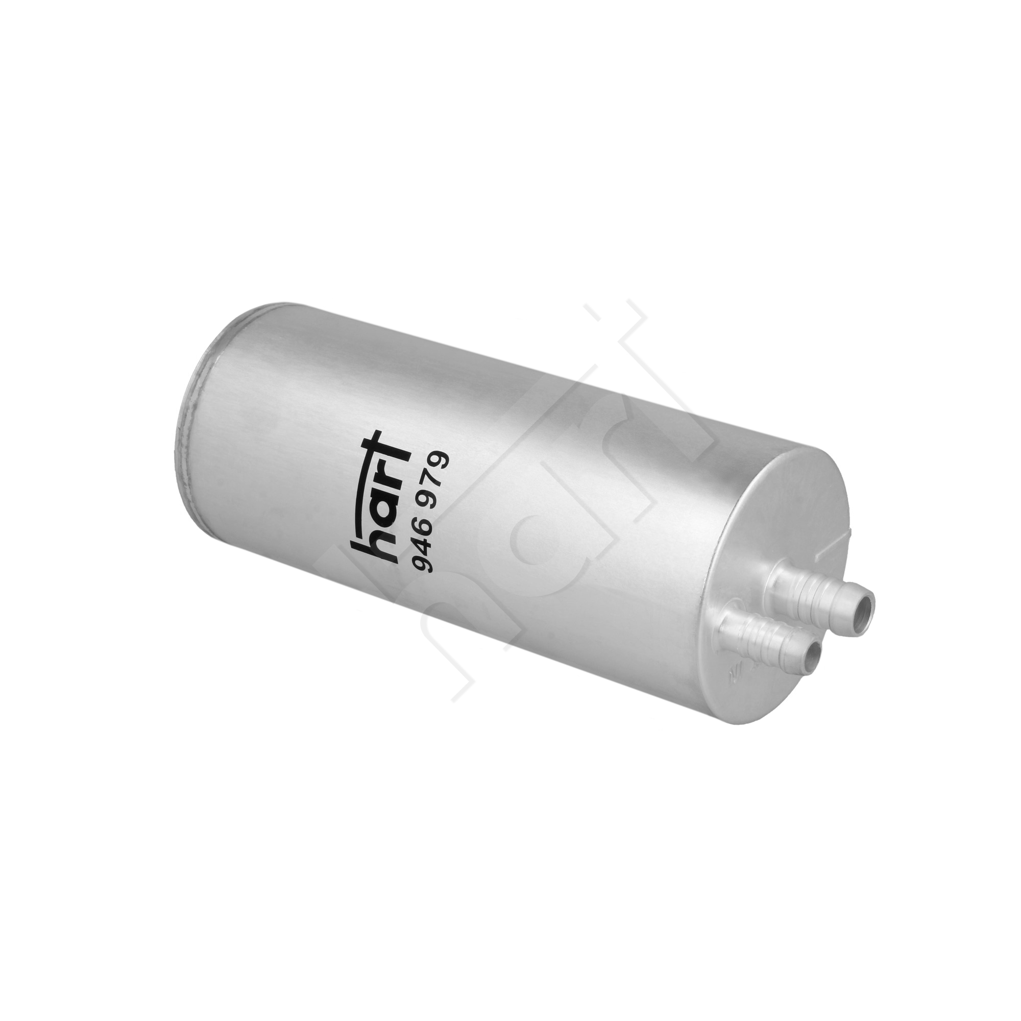 FILTR PAL.AUDI A6-A8 3.0 17-