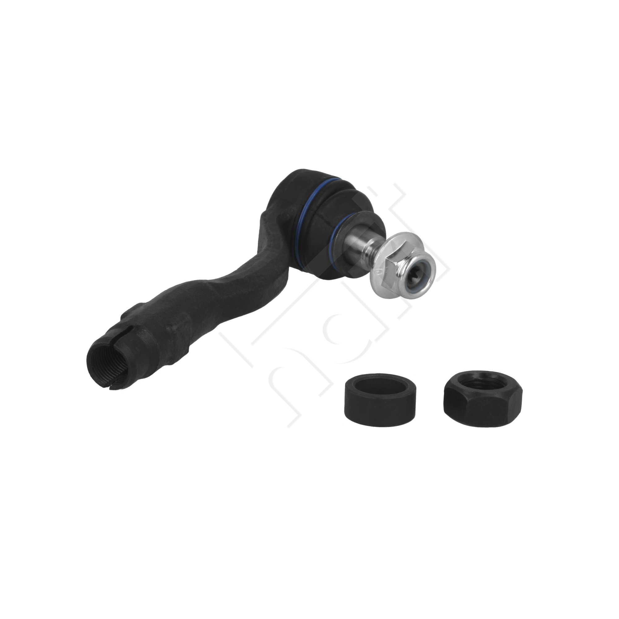 DRAZKA KIER.KONC.BMW X3/F25/ 10-