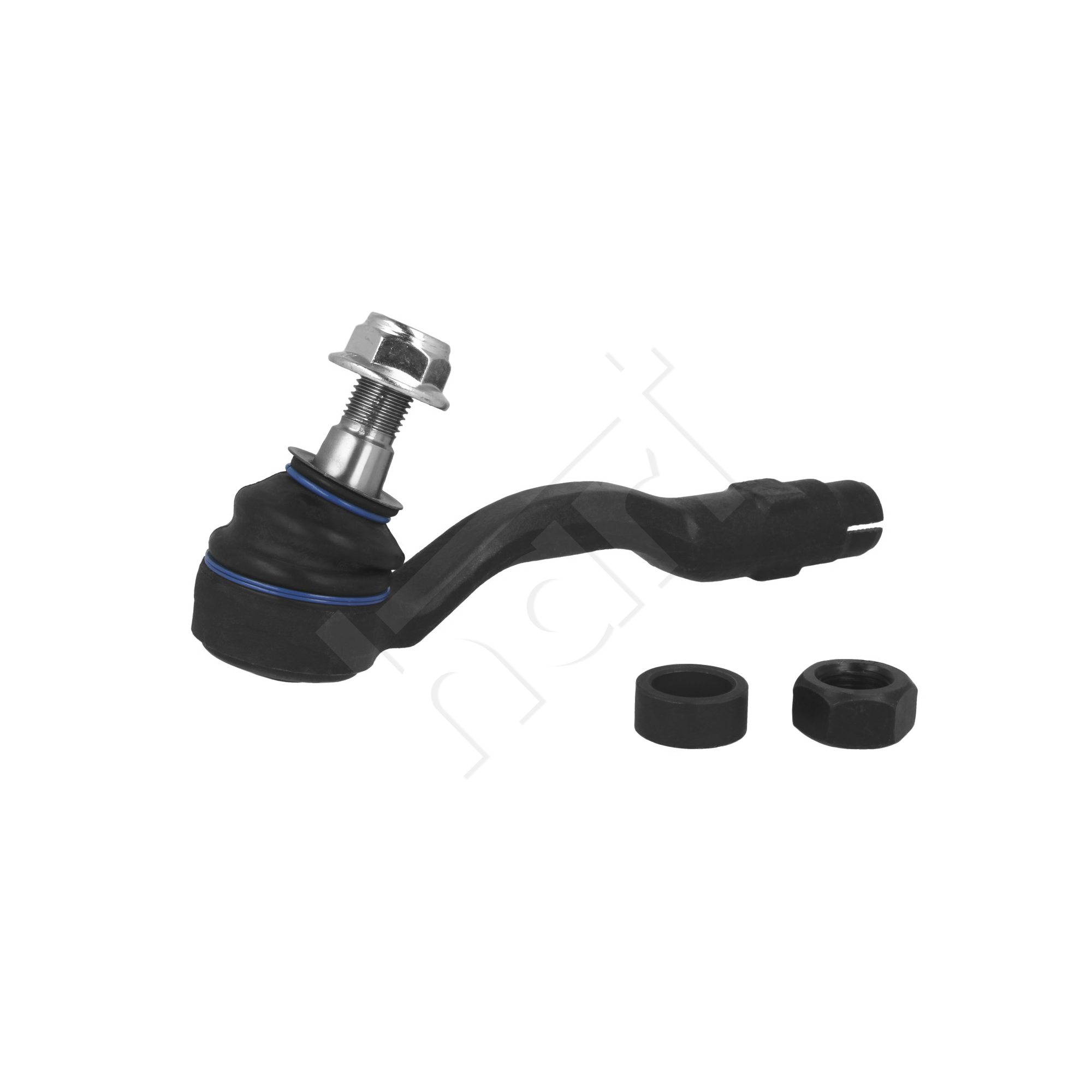 DRAZKA KIER.KONC.BMW X3/F25/ 10-