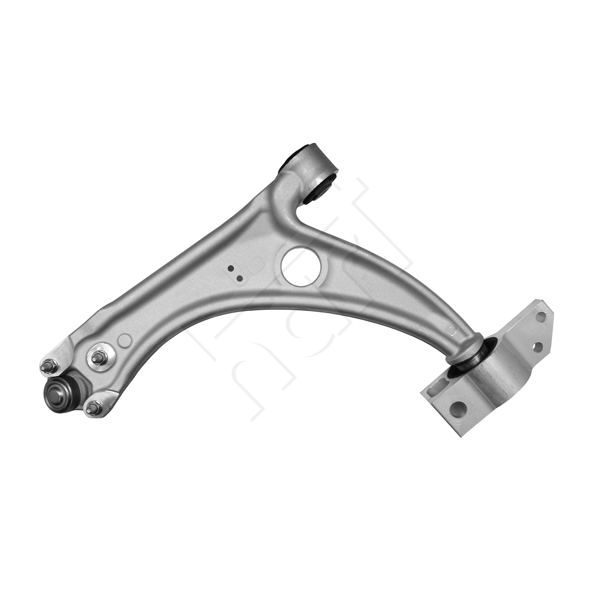 WAHACZ /P/PASSAT VI 05- /P/