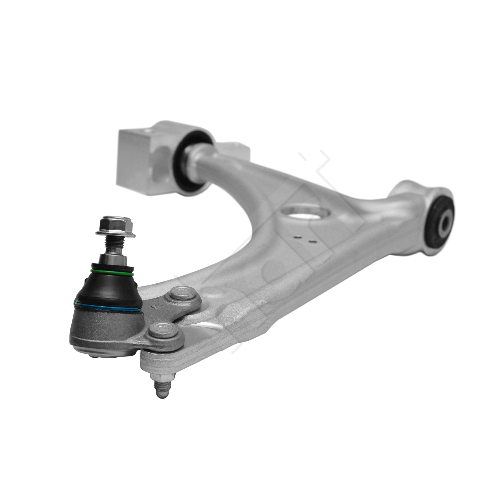 WAHACZ /P/PASSAT VI 05- /P/