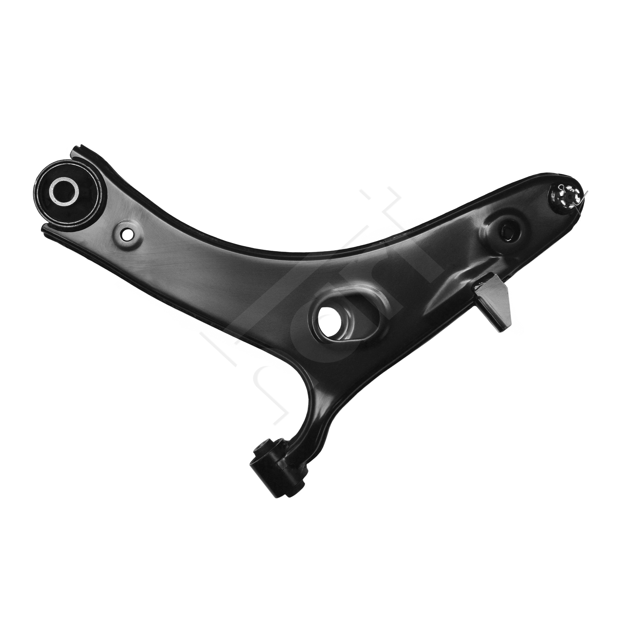 WAHACZ /P/SUBARU FORESTER 10- /P/
