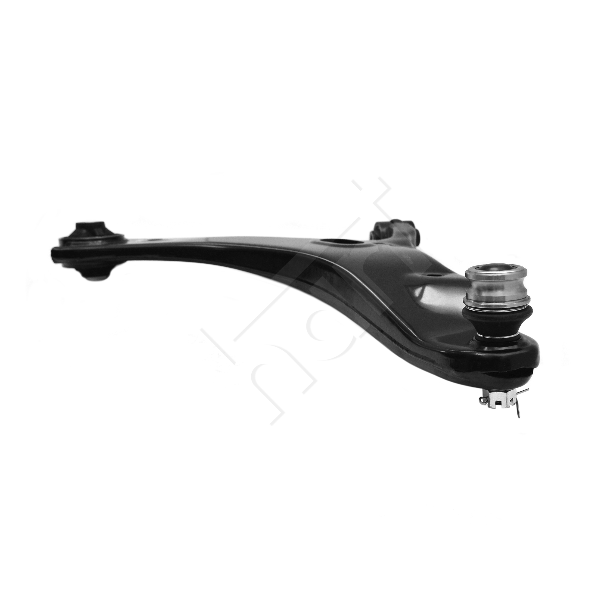 WAHACZ /P/SUBARU FORESTER 10- /P/