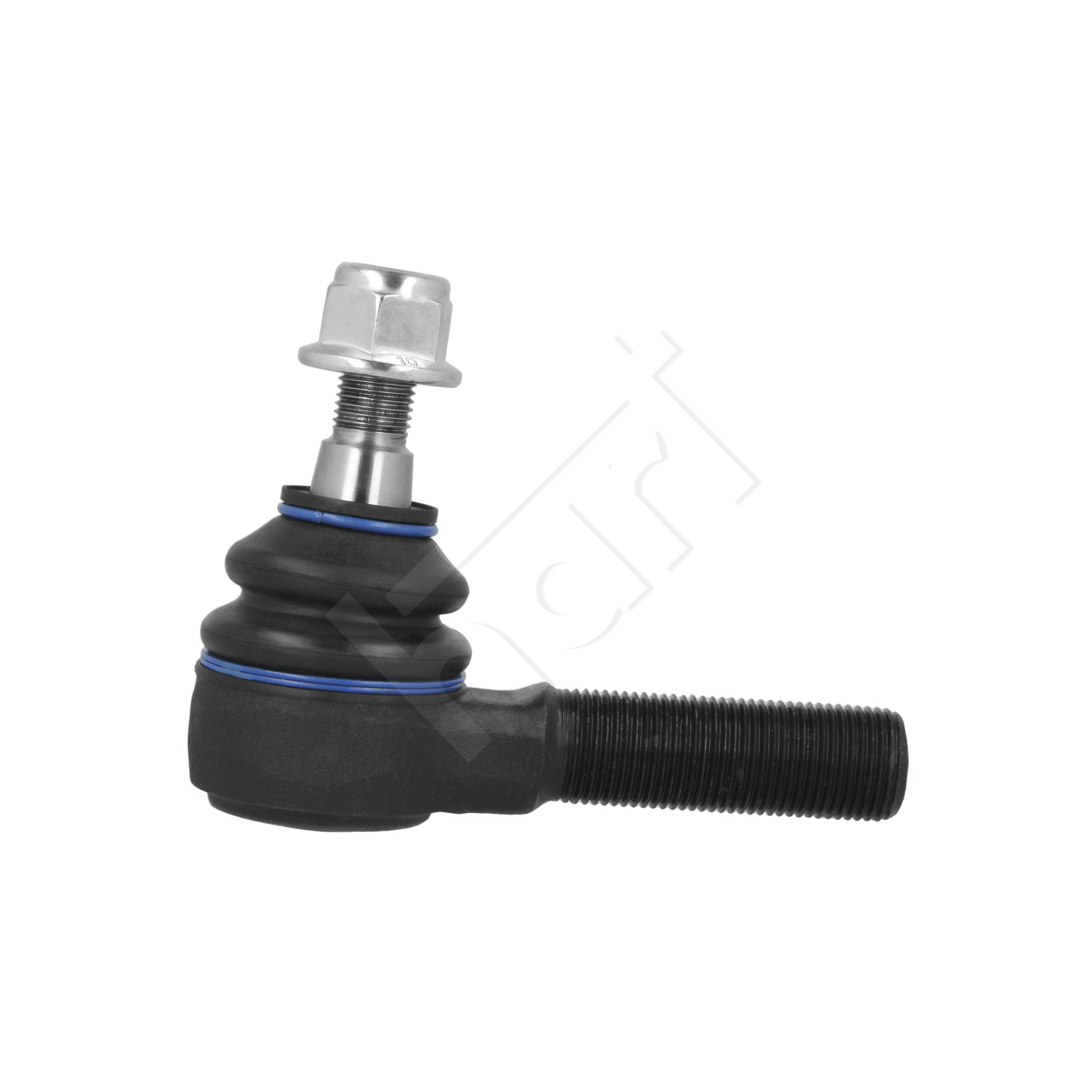 465 568_B DRAZKA KIER.KONC.ROVER II 94-02