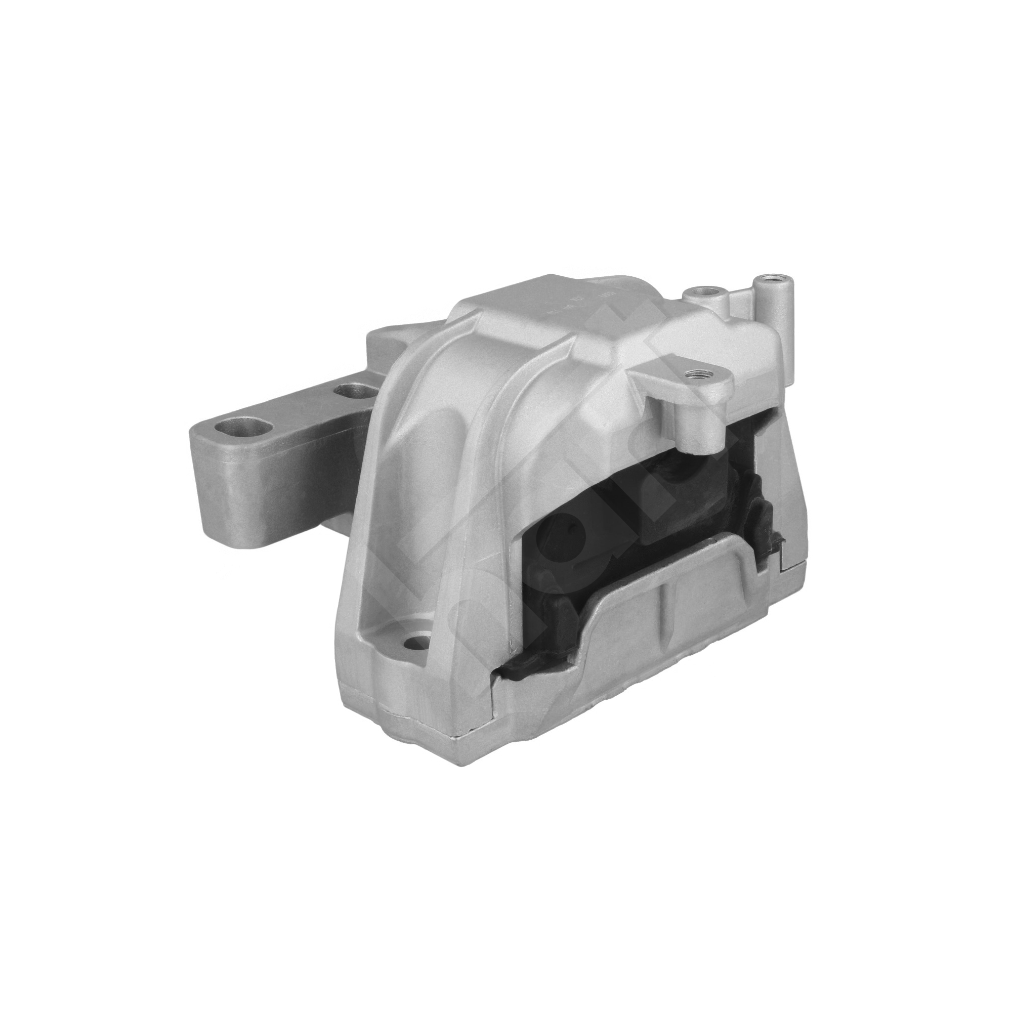 PODUSZKA SILN.AUDI A3,GOLF V 04-