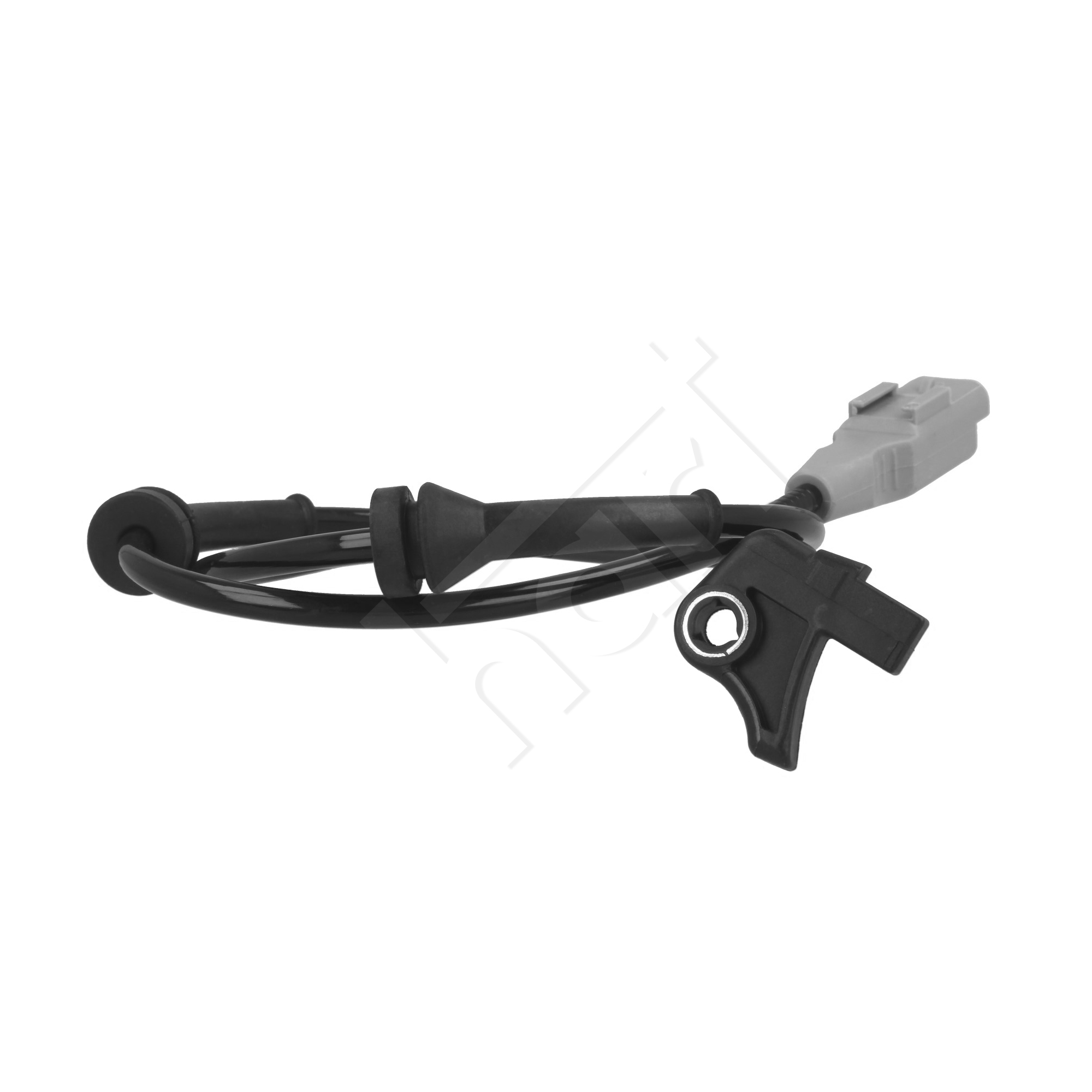 CZUJNIK ABS /P/ CITROEN BERLINGO 08-