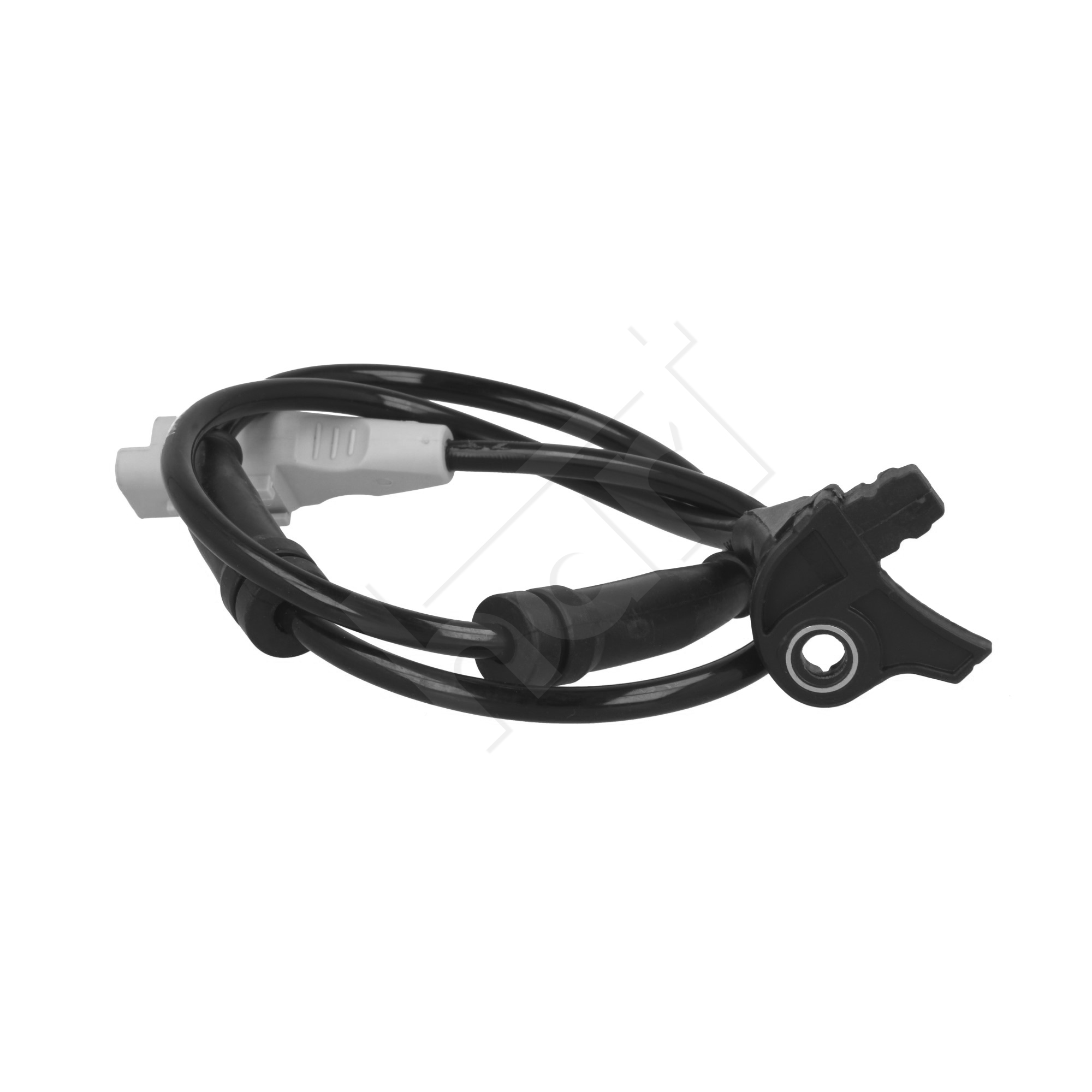 CZUJNIK ABS /P/P307 1.4-2.0 01-