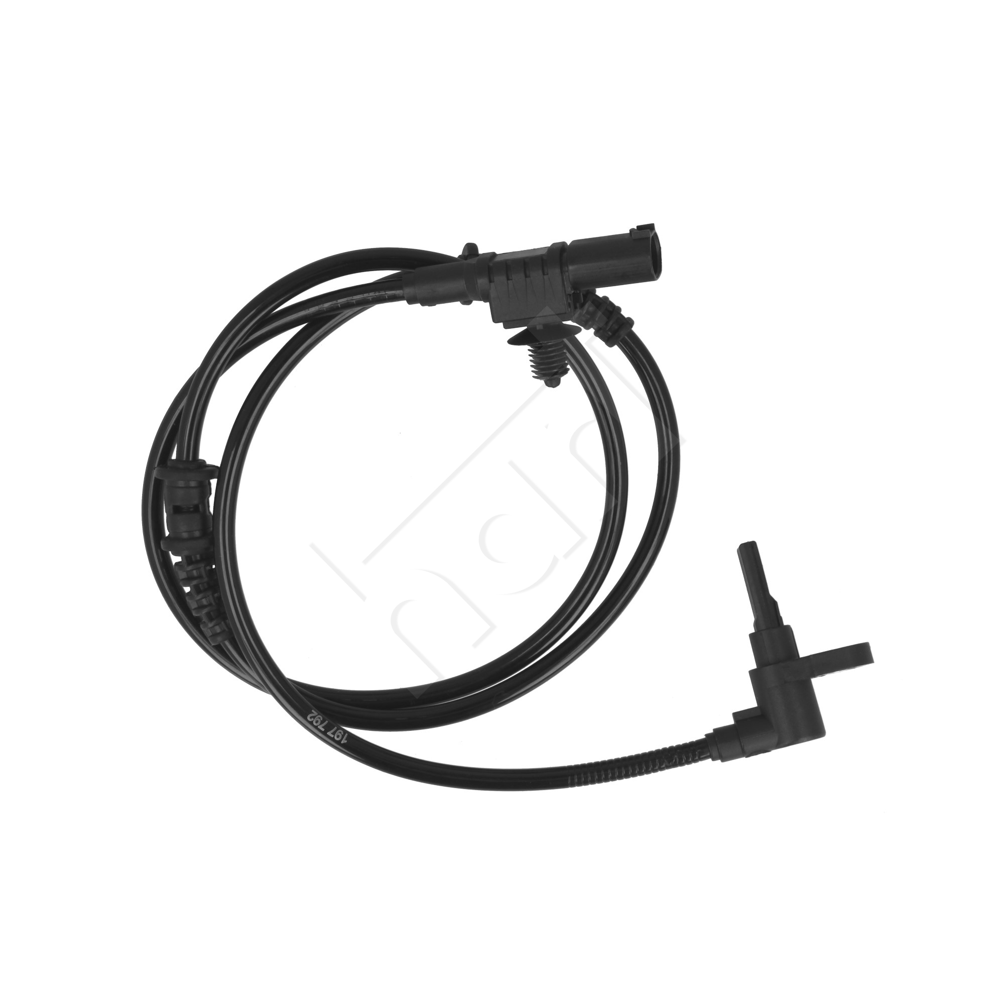 CZUJNIK ABS /P/CRAFTER 2.0TDI 11-16/L+P/