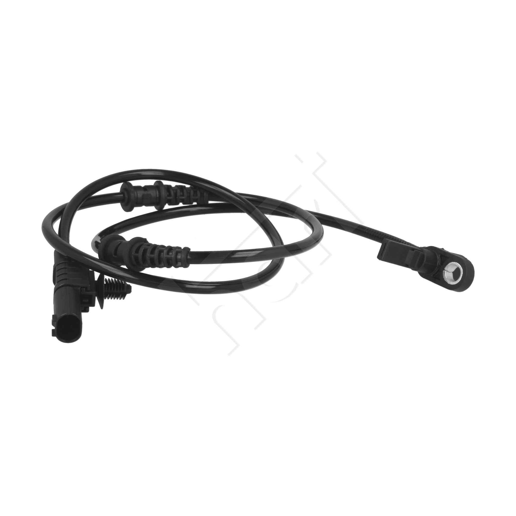 CZUJNIK ABS /P/CRAFTER 2.0TDI 11-16/L+P/