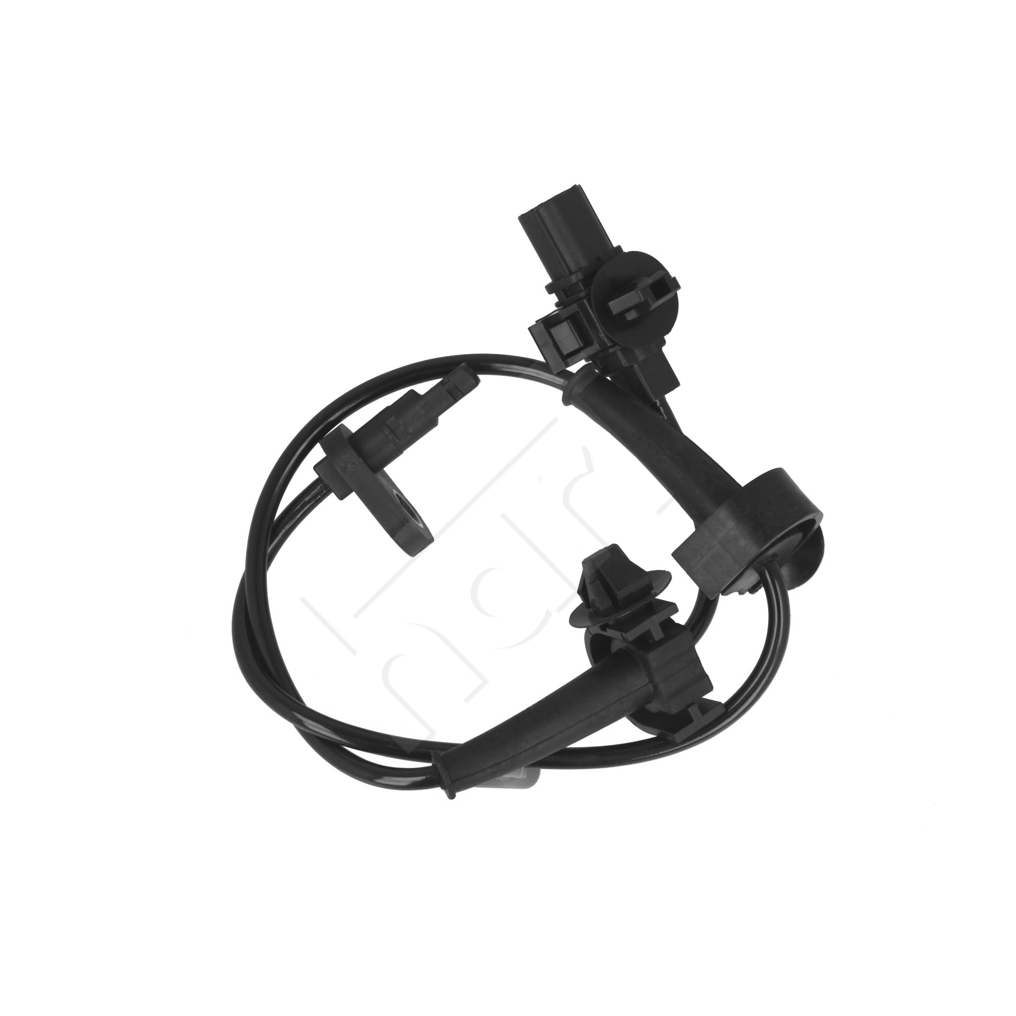 CZUJNIK ABS /T/ CIVIC 1.4I 09-12 /P/