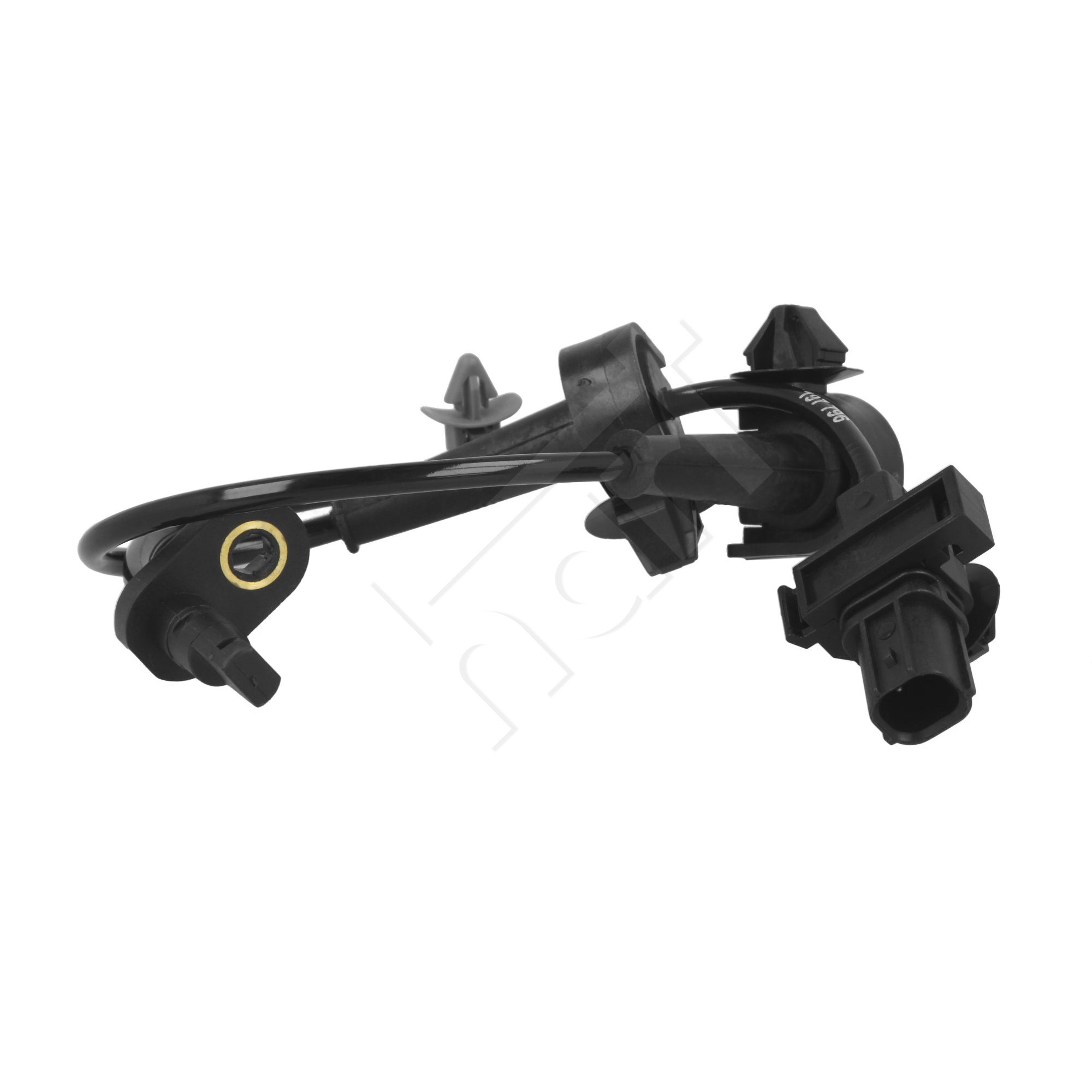 CZUJNIK ABS /T/ CIVIC 1.4I 09-12 /P/