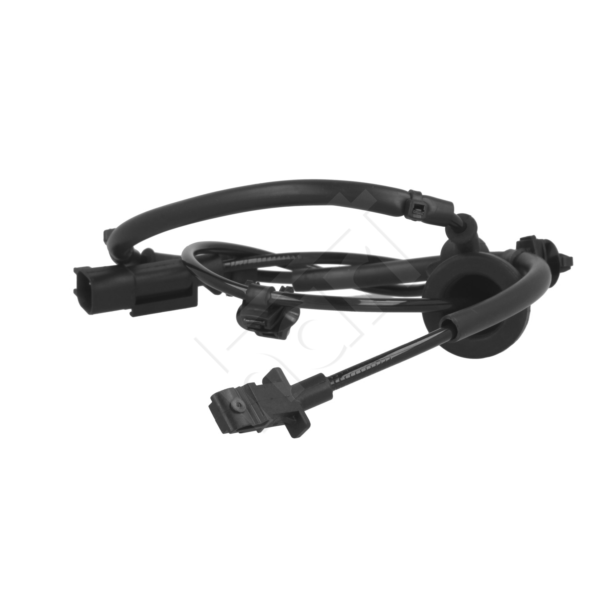 CZUJNIK ABS /T/ OUTLANDER 2.0 4WD 12- /P