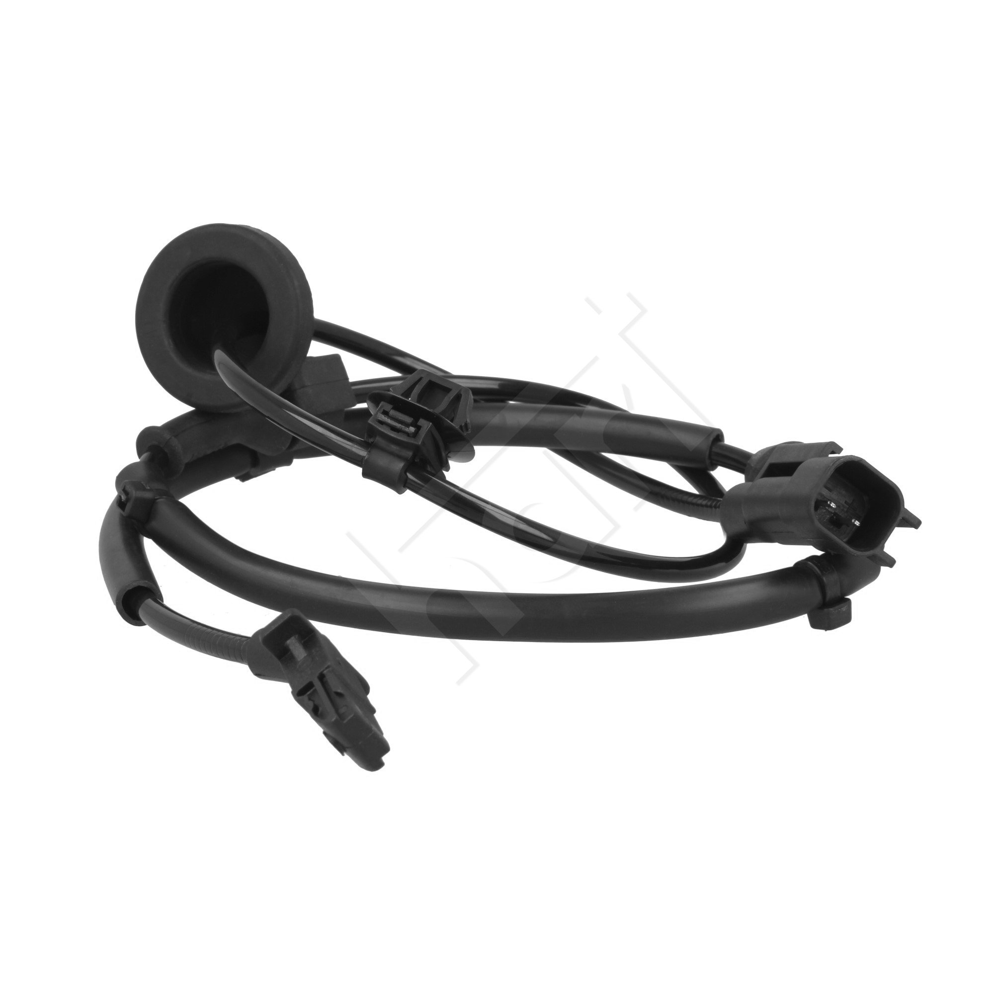 CZUJNIK ABS /T/ OUTLANDER 2.0 4WD 12- /P