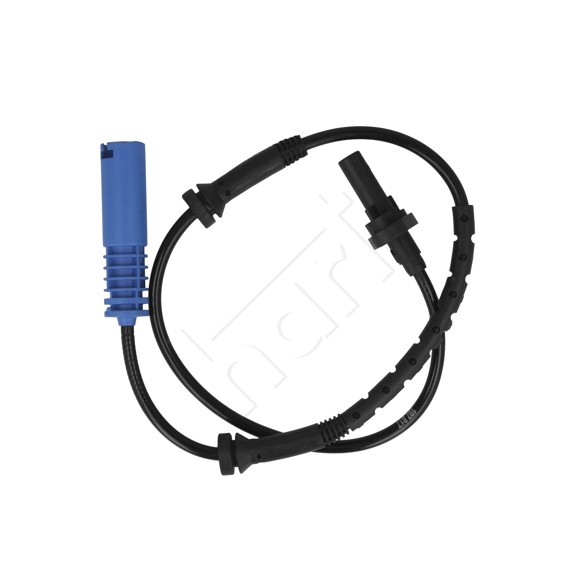 CZUJNIK ABS BMW 3 (E91) 320 08-