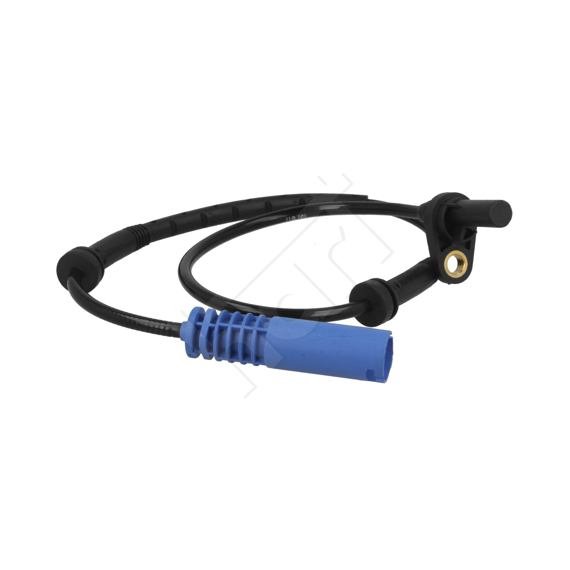 CZUJNIK ABS BMW 3 (E91) 320 08-