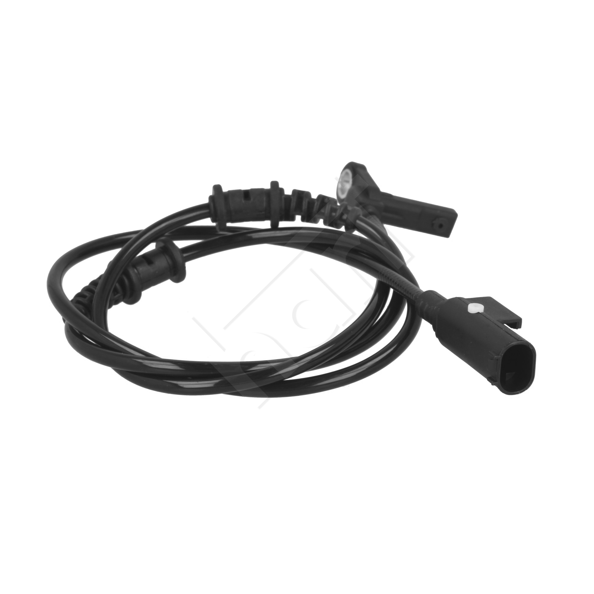 CZUJNIK ABS/P/ SPRINTER 2.1 06- /L+P