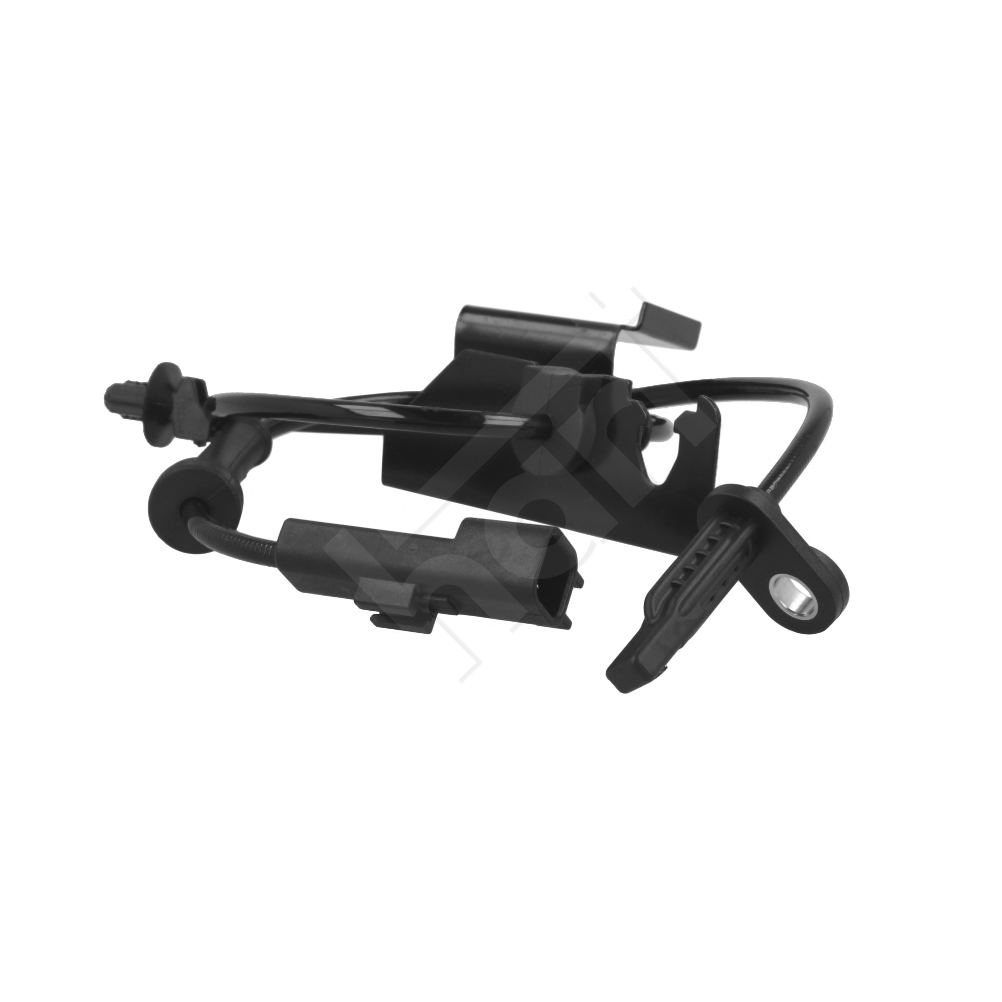 CZUJNIK ABS /P/MONDEO 14- /P/