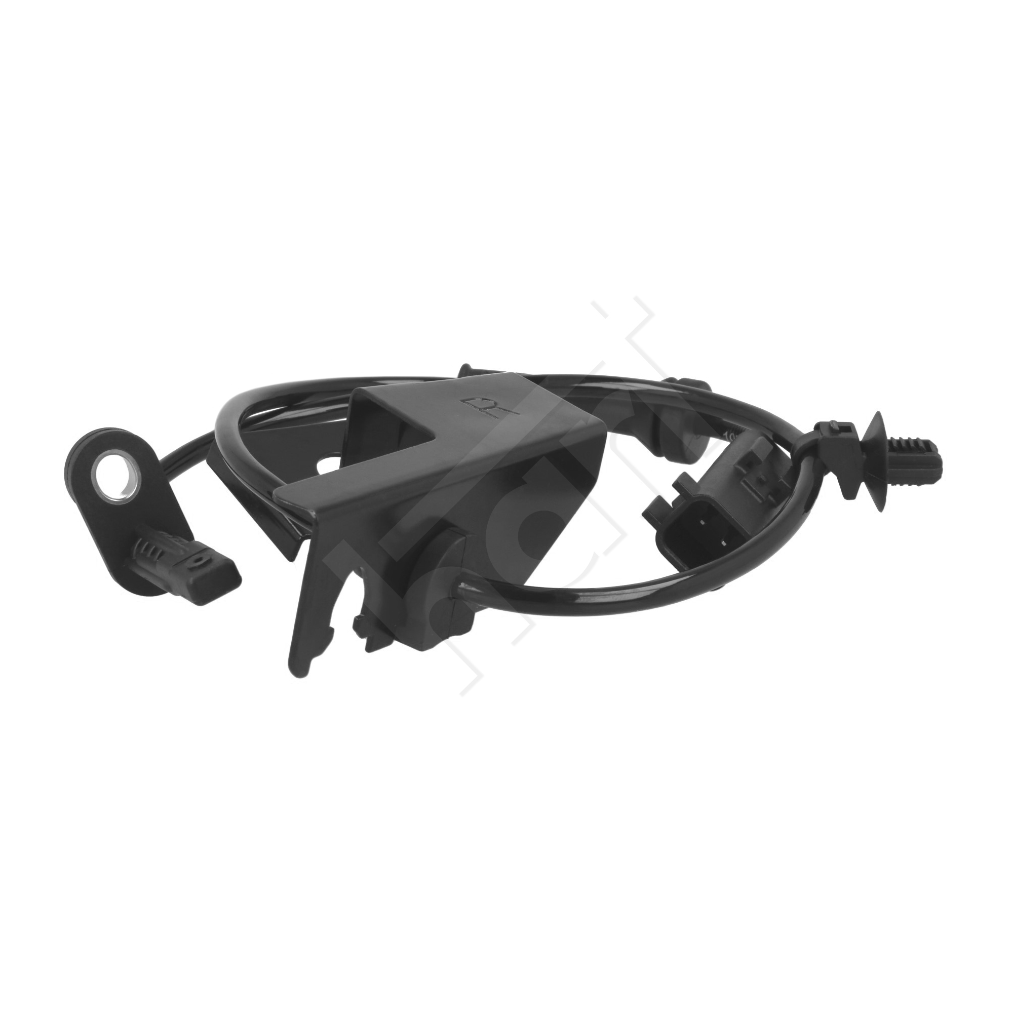 CZUJNIK ABS /P/MONDEO 14- /P/