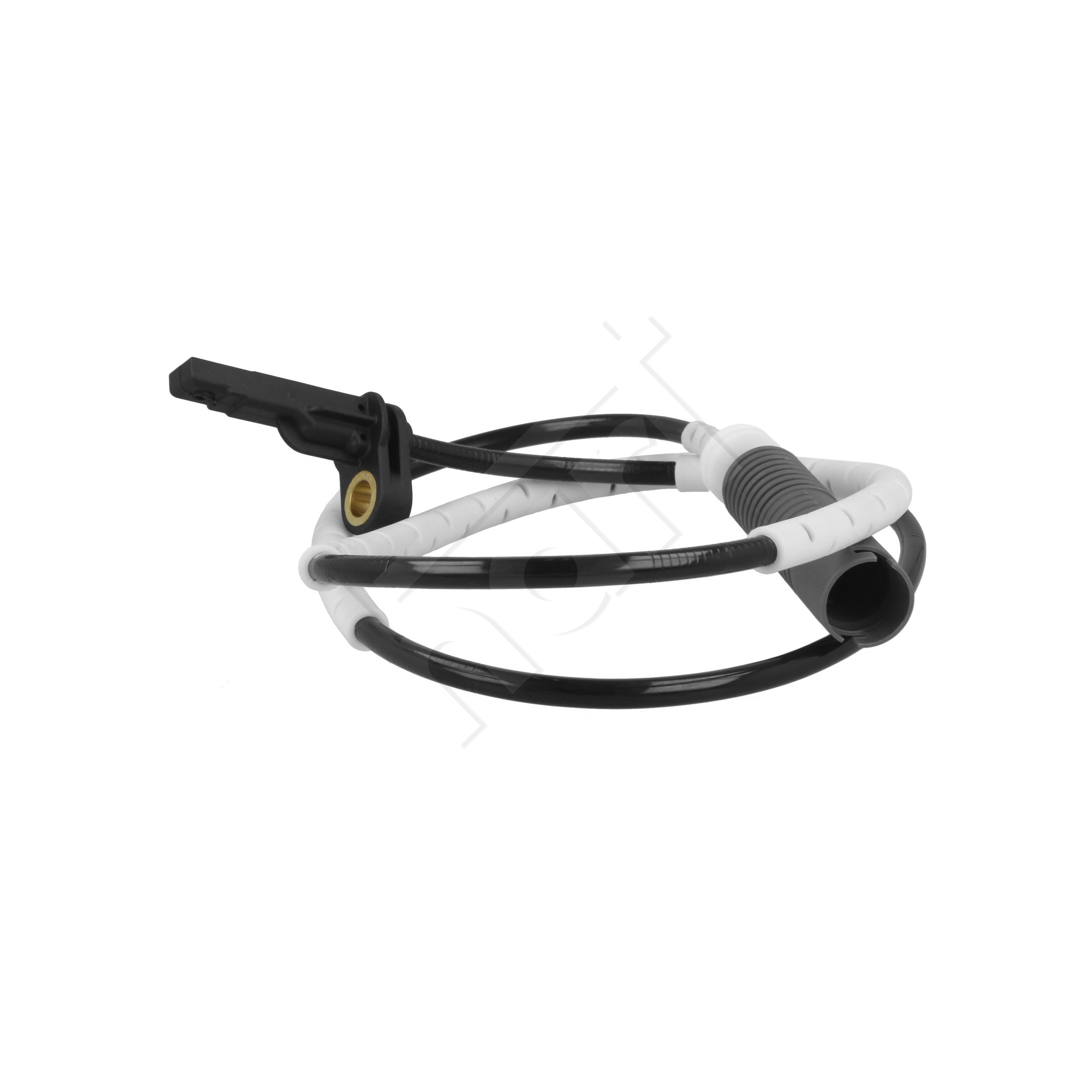CZUJNIK ABS /T/ BMW 9 /E93/ 05-