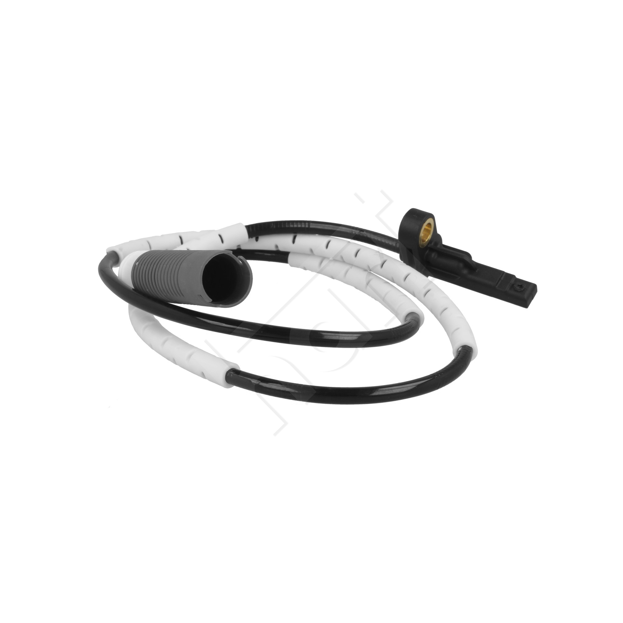 CZUJNIK ABS /T/ BMW 9 /E93/ 05-