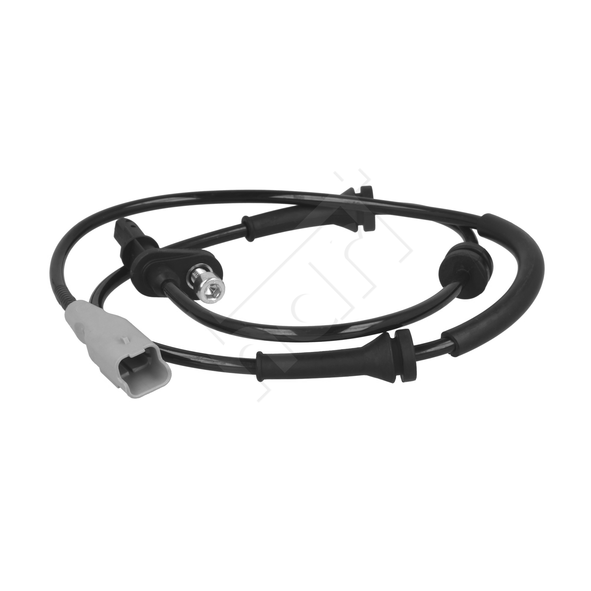 CZUJNIK ABS /P/EXPERT 07-